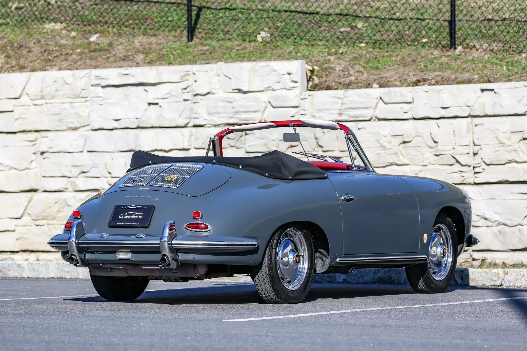 Porsche+356+%2815%29.jpg