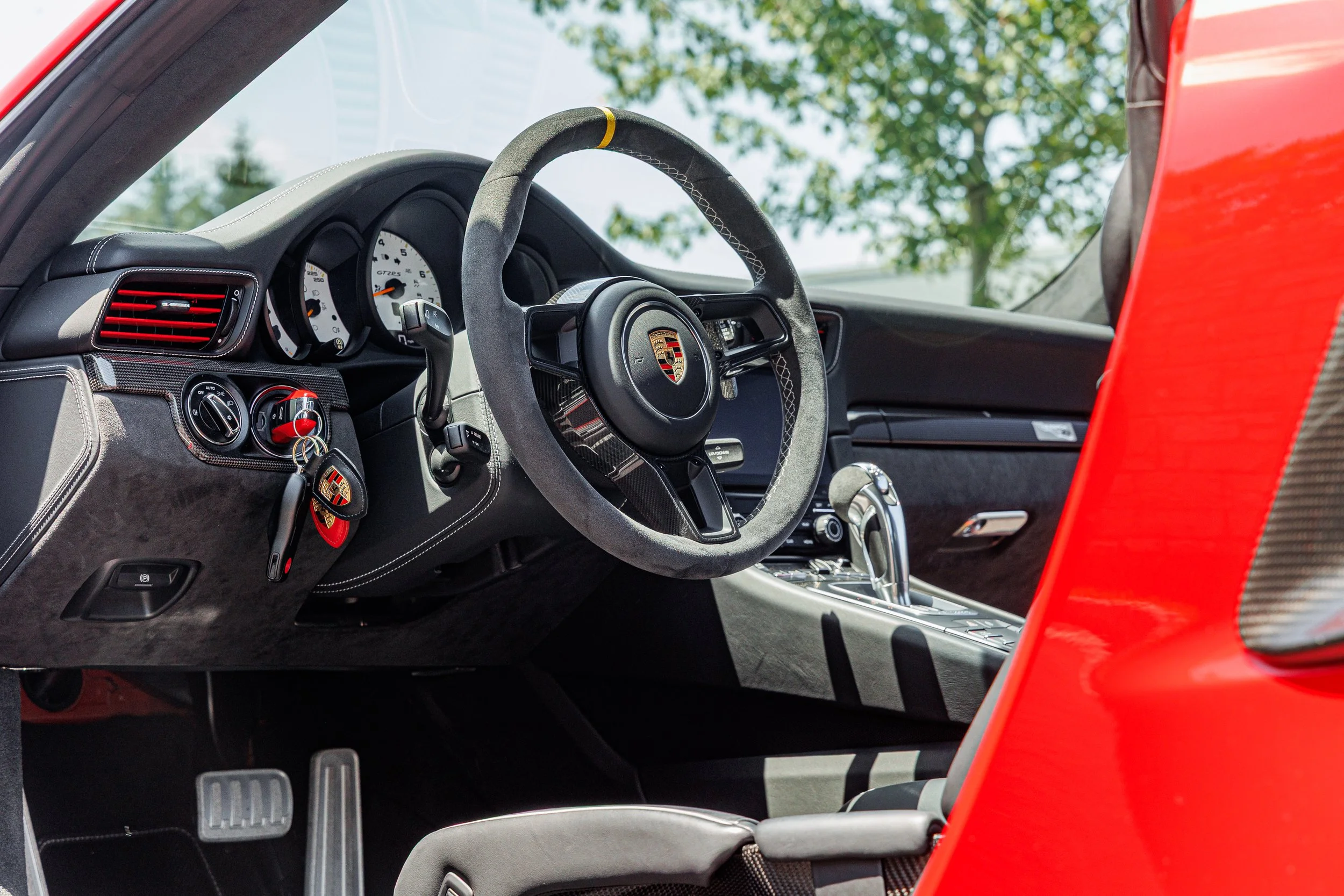 GT2RS-095.jpg