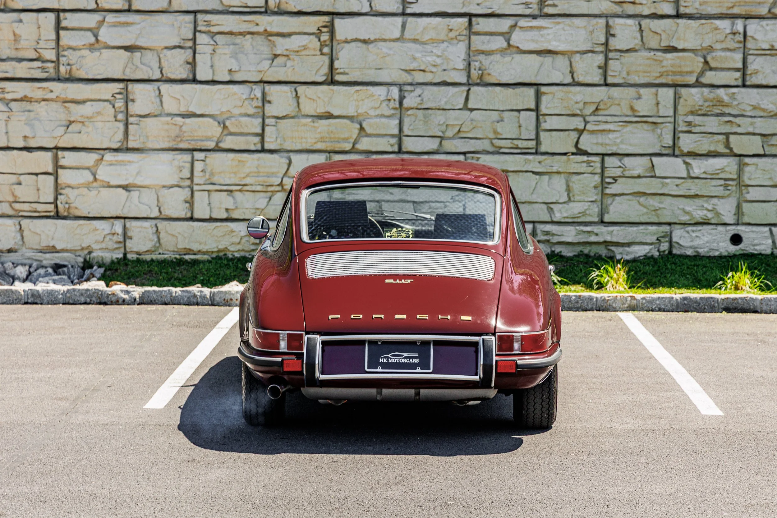 Porsche 911T-010.jpg