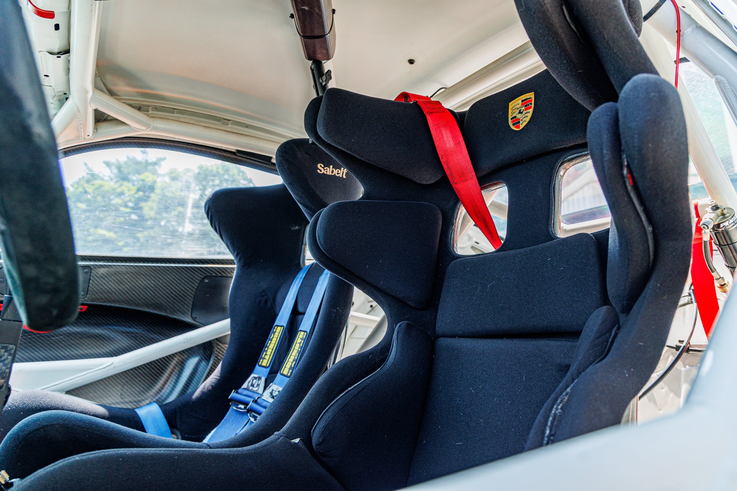 SST-CupCar-144.jpg