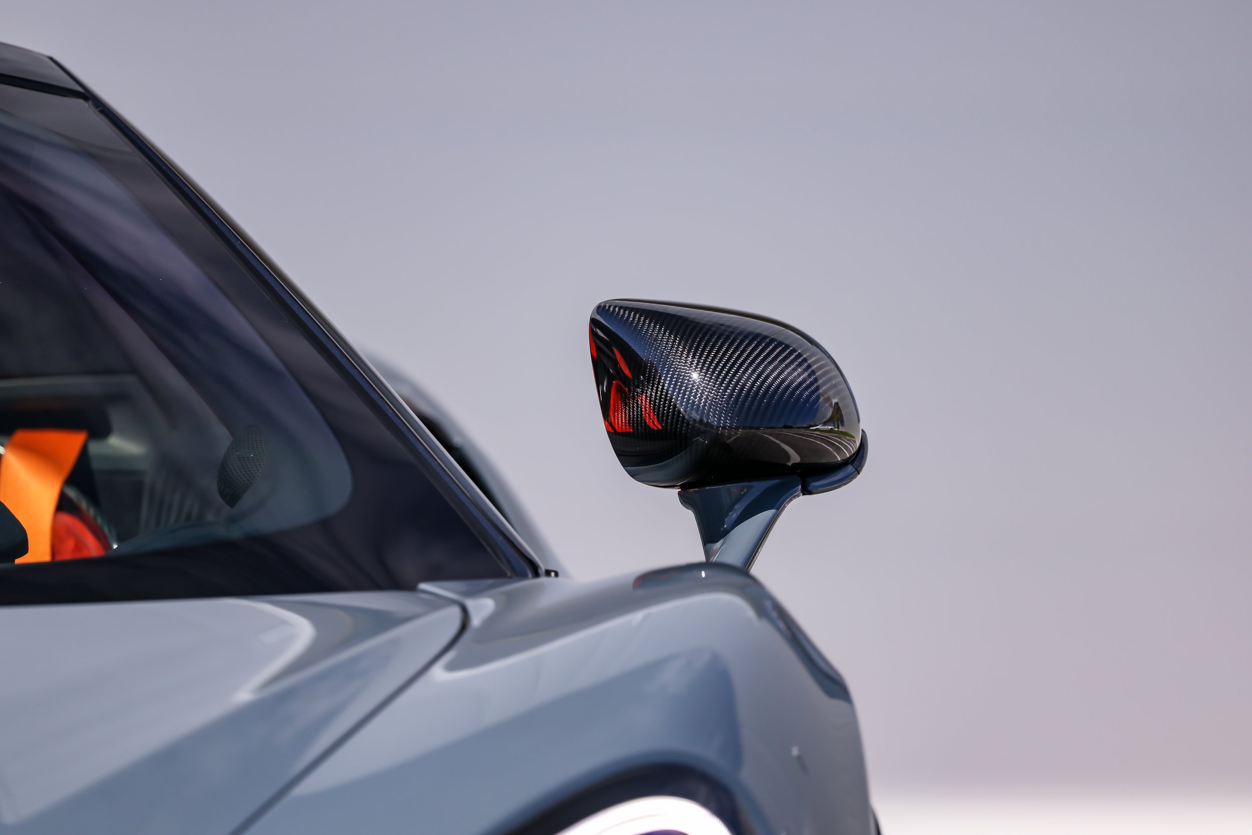 600LT Spider (32).jpg