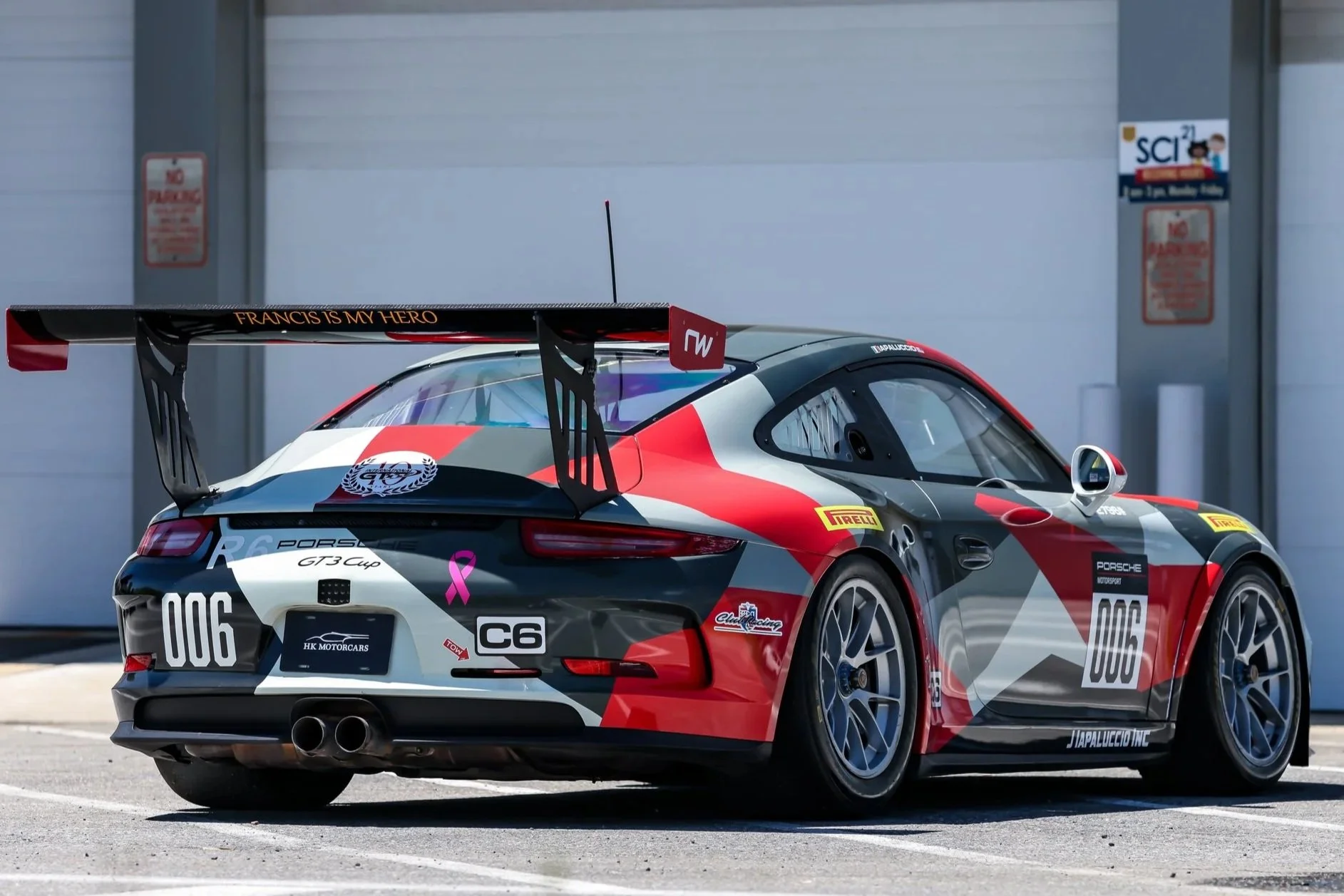 911+Cup+%2810%29+%281%29.jpg