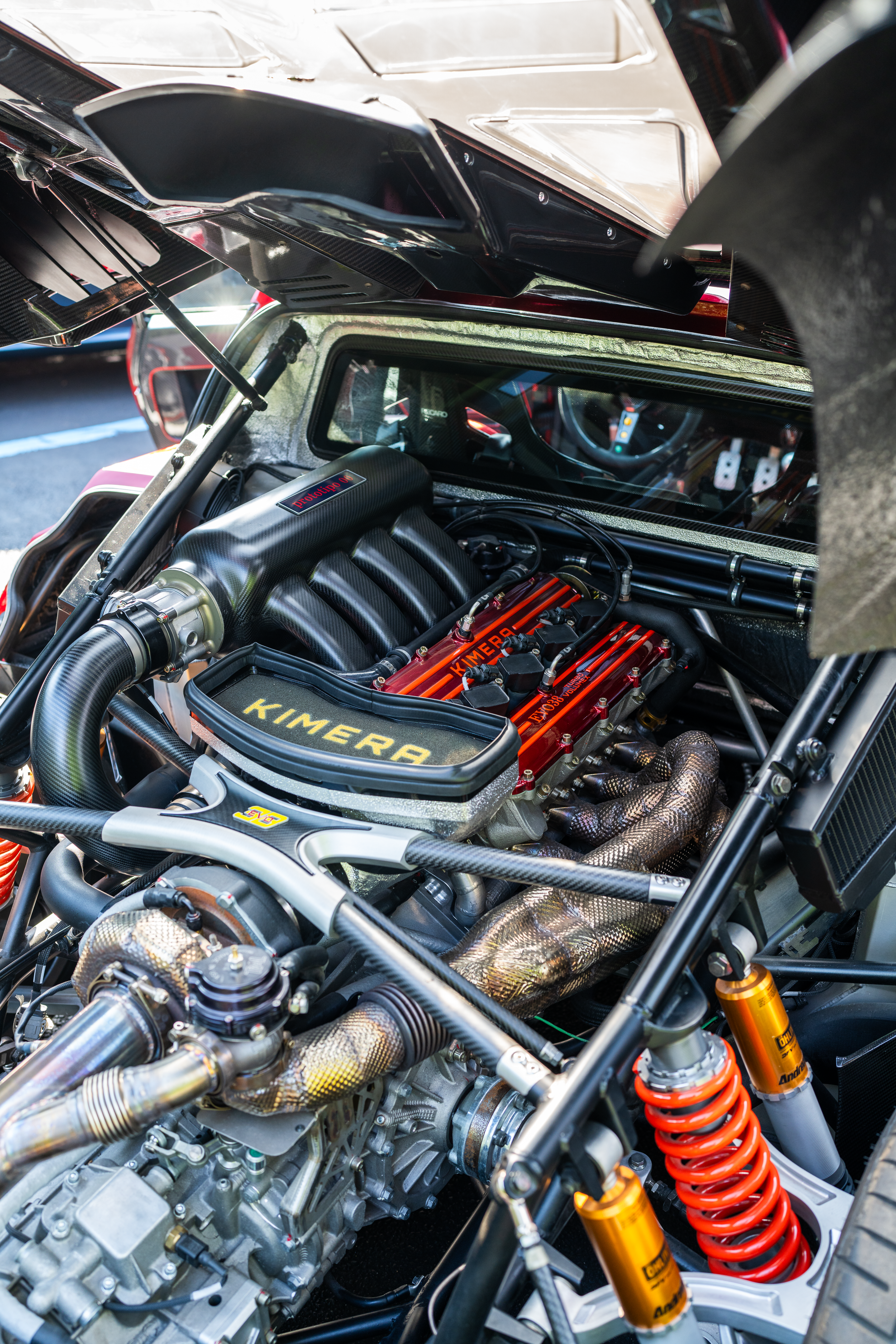 Copy of HK Bridge photos-57.png