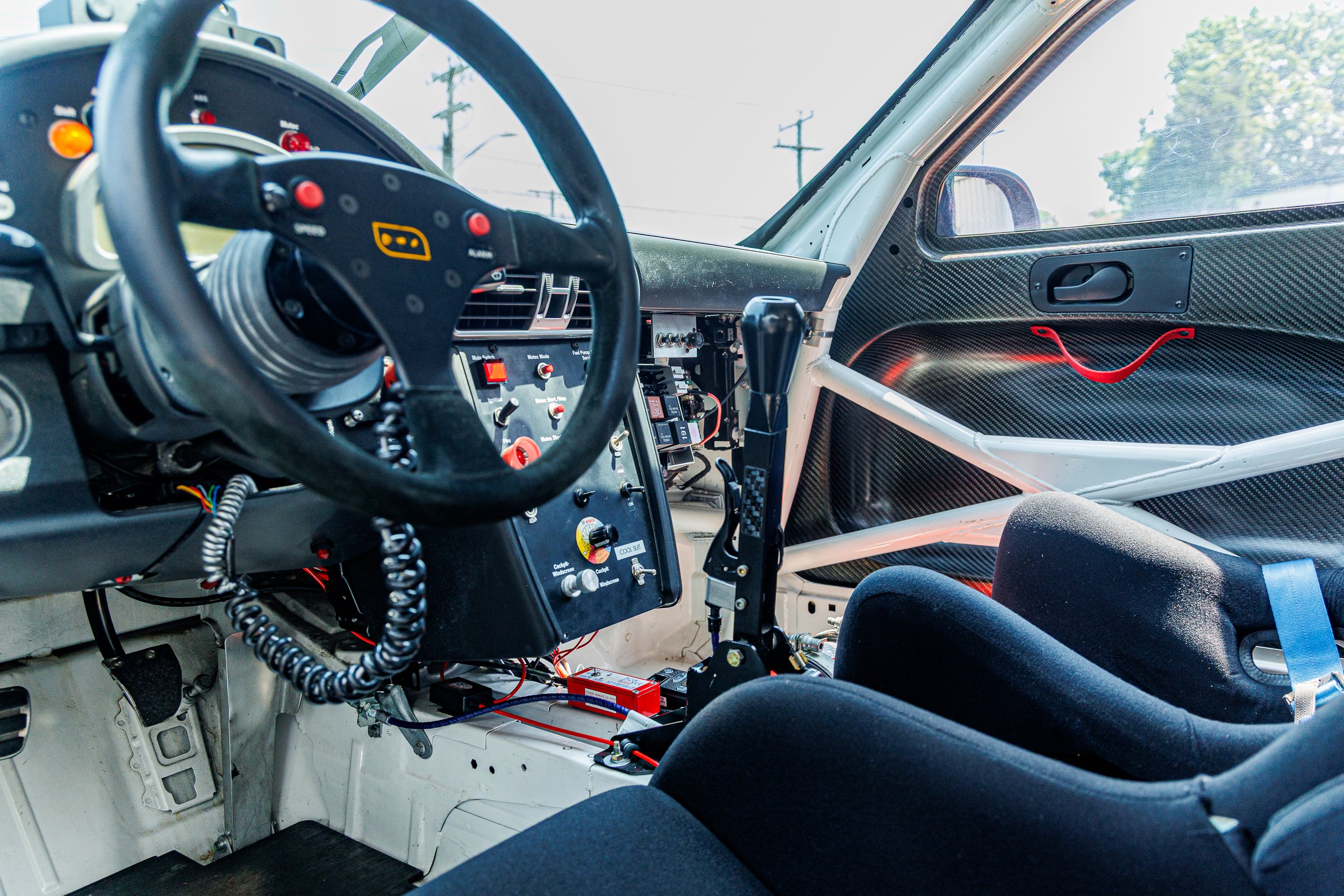 SST-CupCar-206.jpg