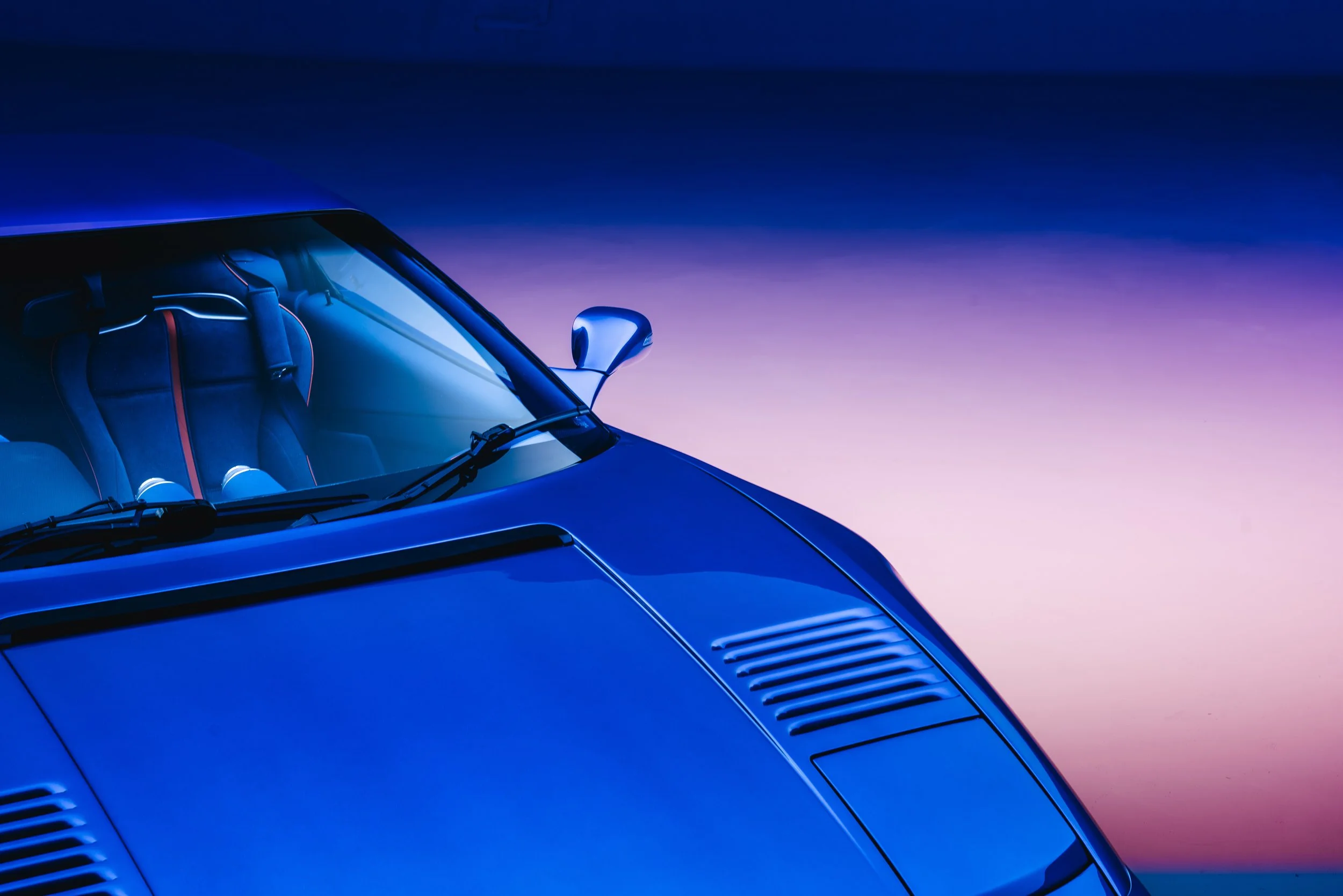 Evoluto _Exterior Details_0006.jpeg