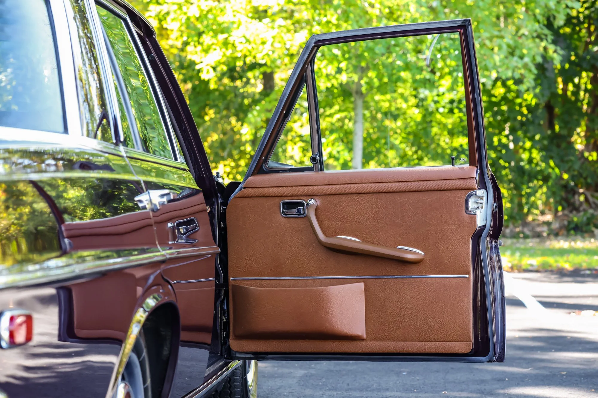 Merc (90).jpg (Copy)