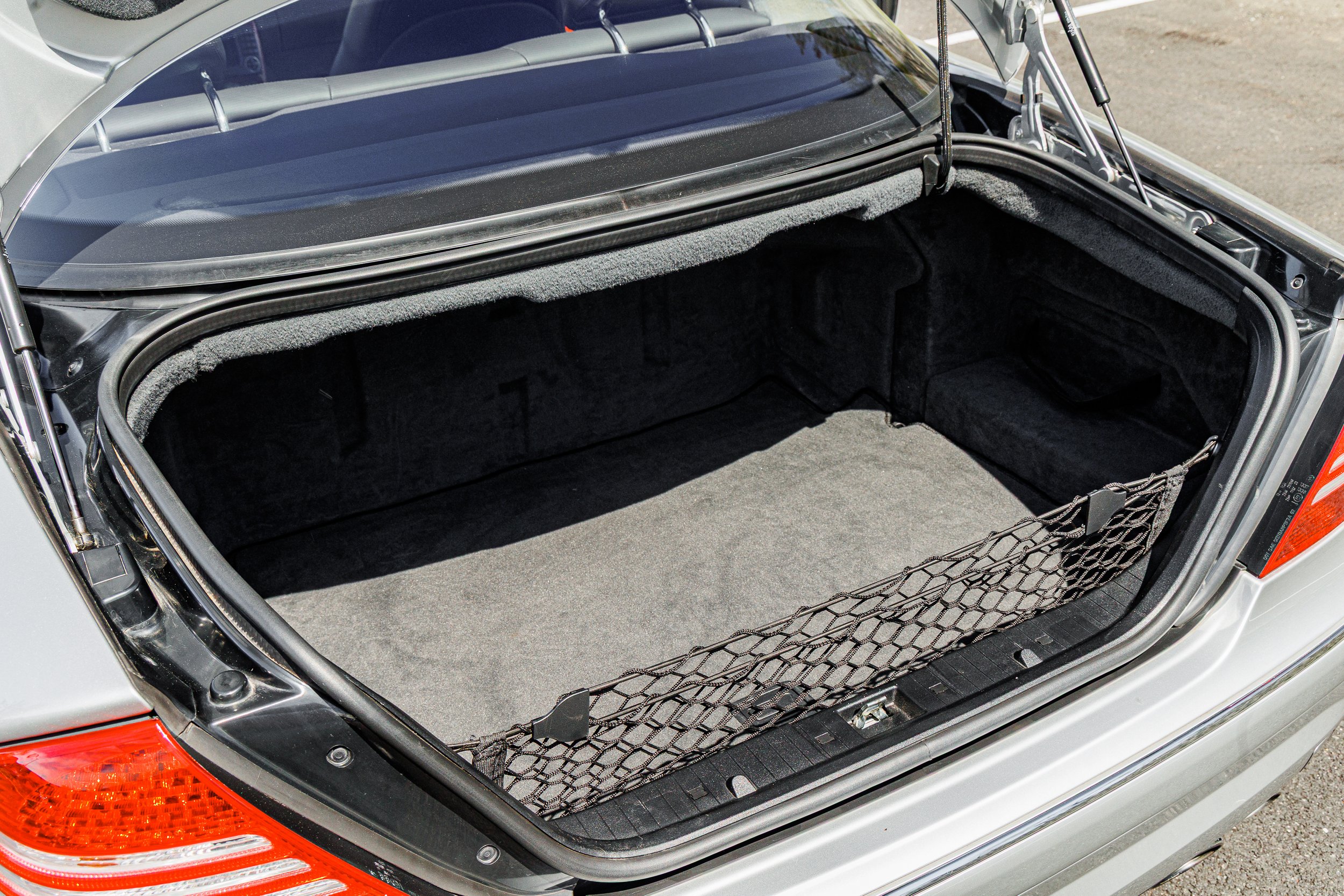 Mercedes CL55 AMG-069.jpg