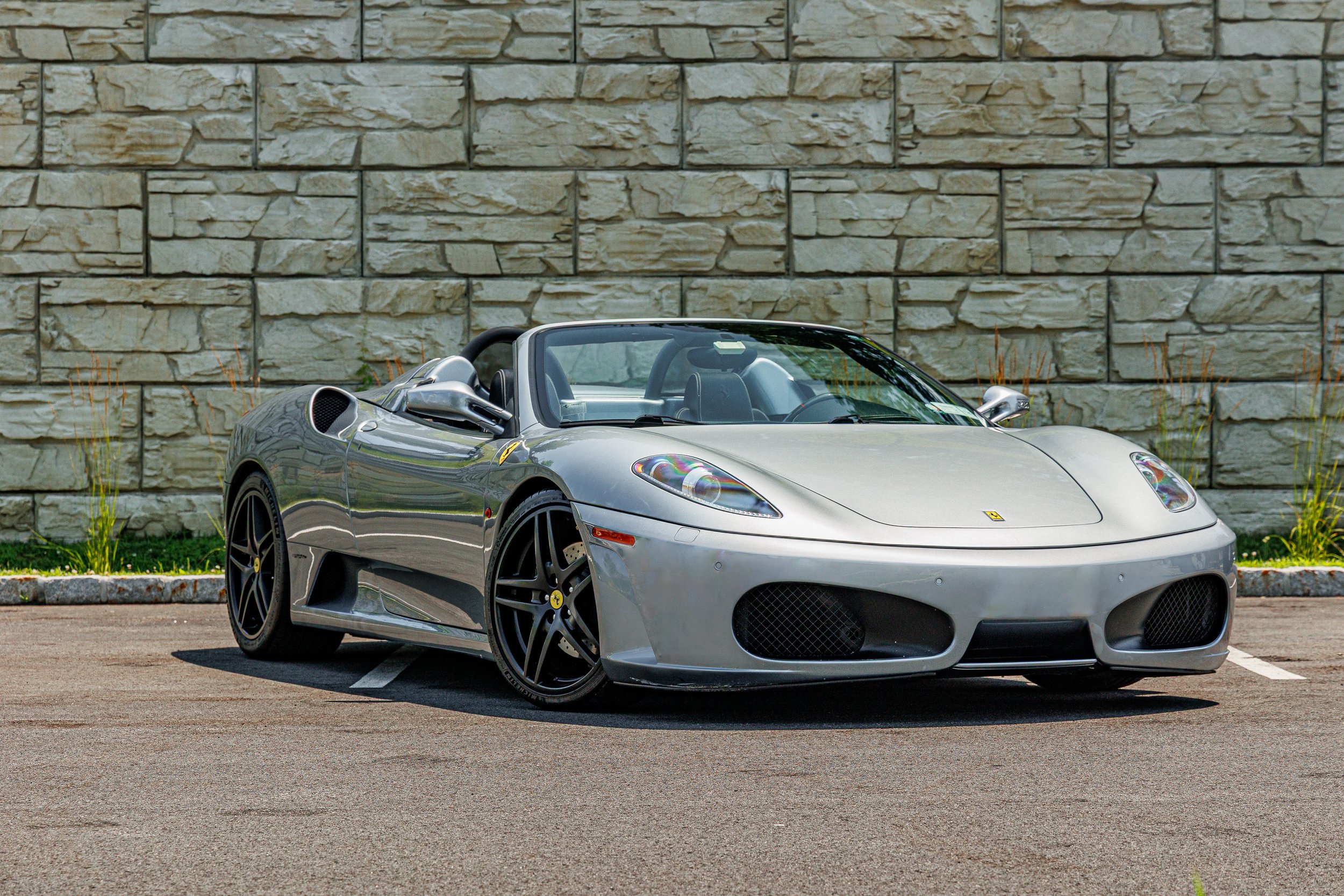 F430-002.jpg