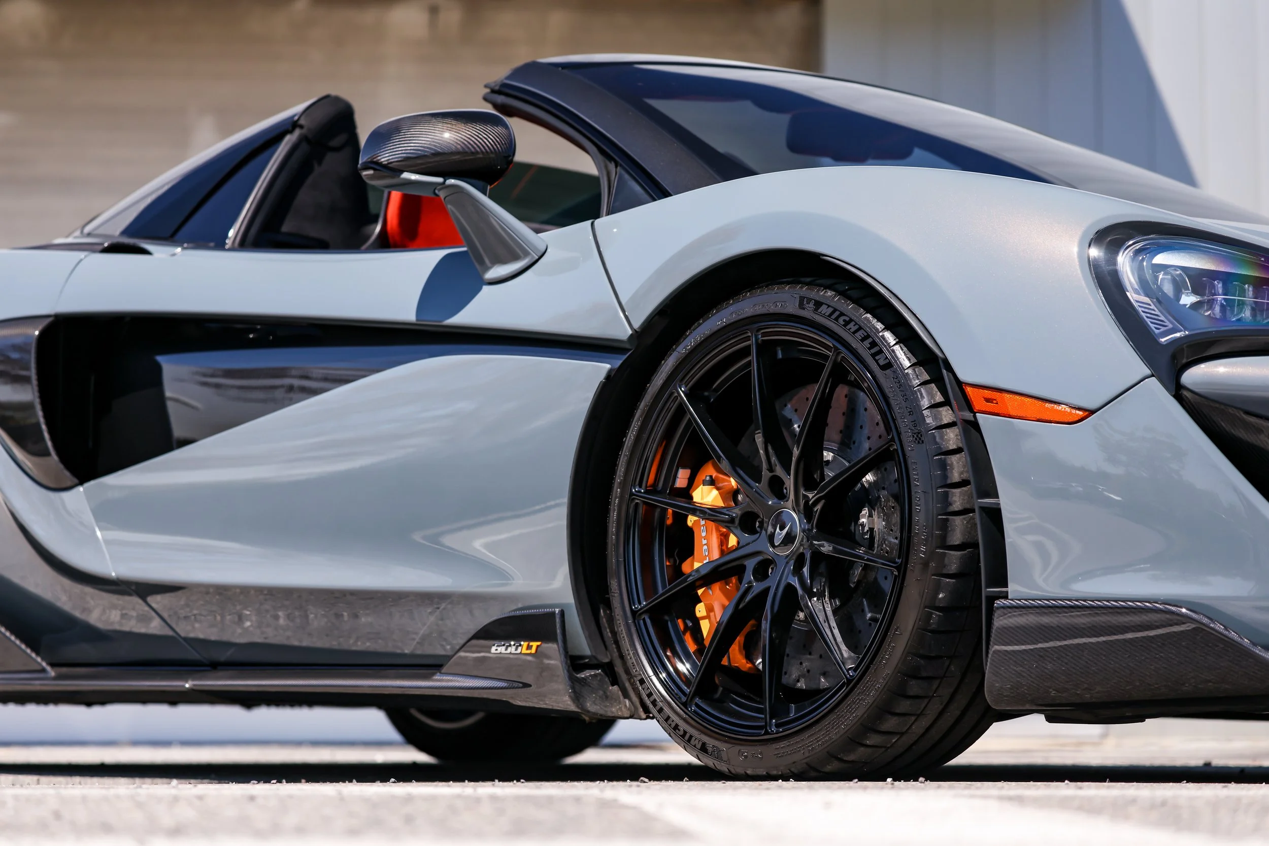 600LT Spider (49).jpg
