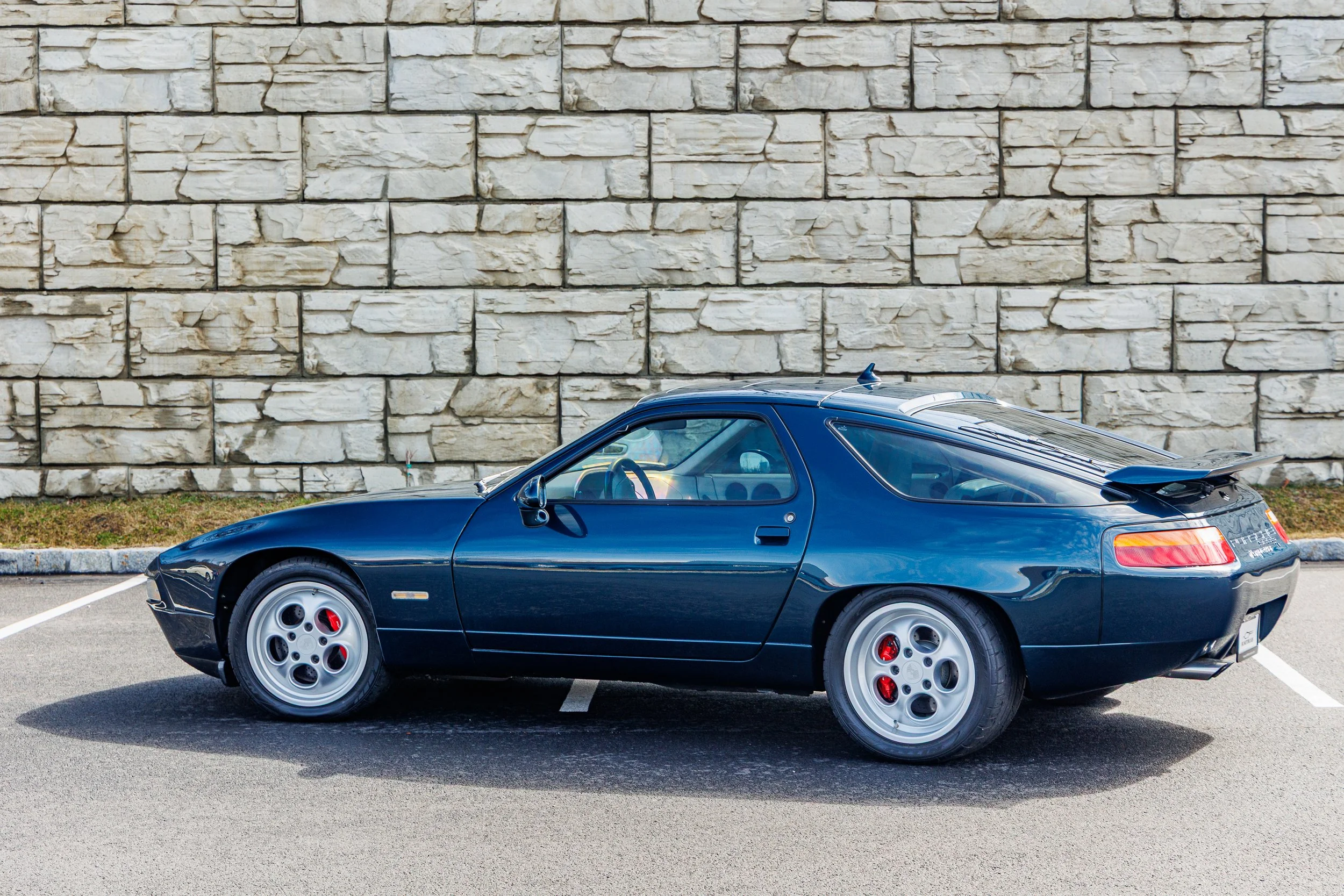 SST-25-14 - 928GT-018.jpg