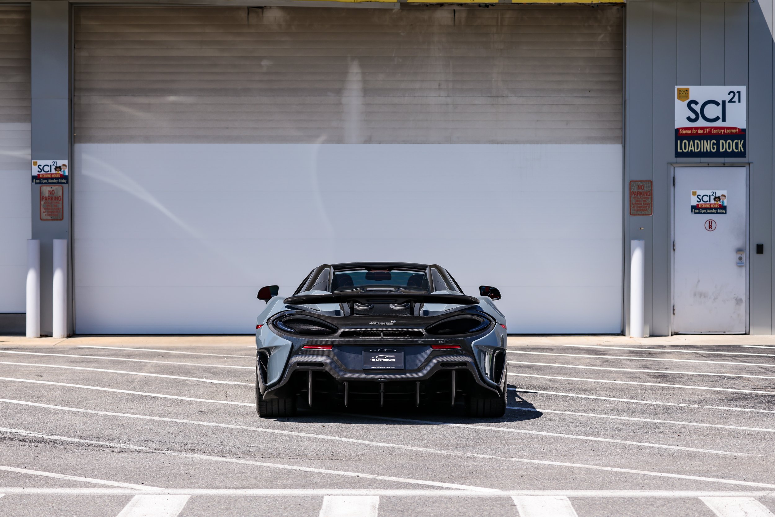 600LT Spider (20).jpg