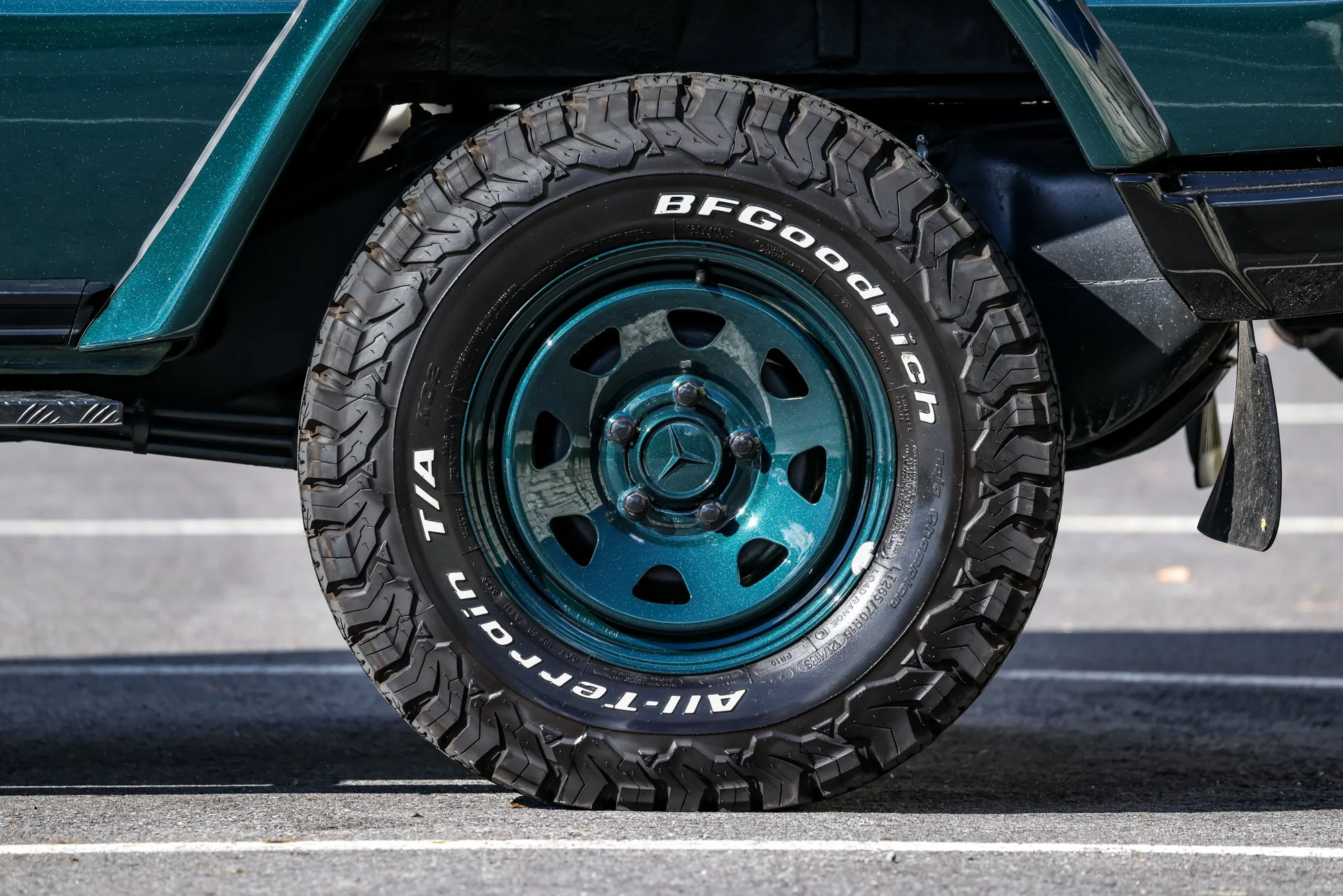 G2 (68).jpg (Copy)