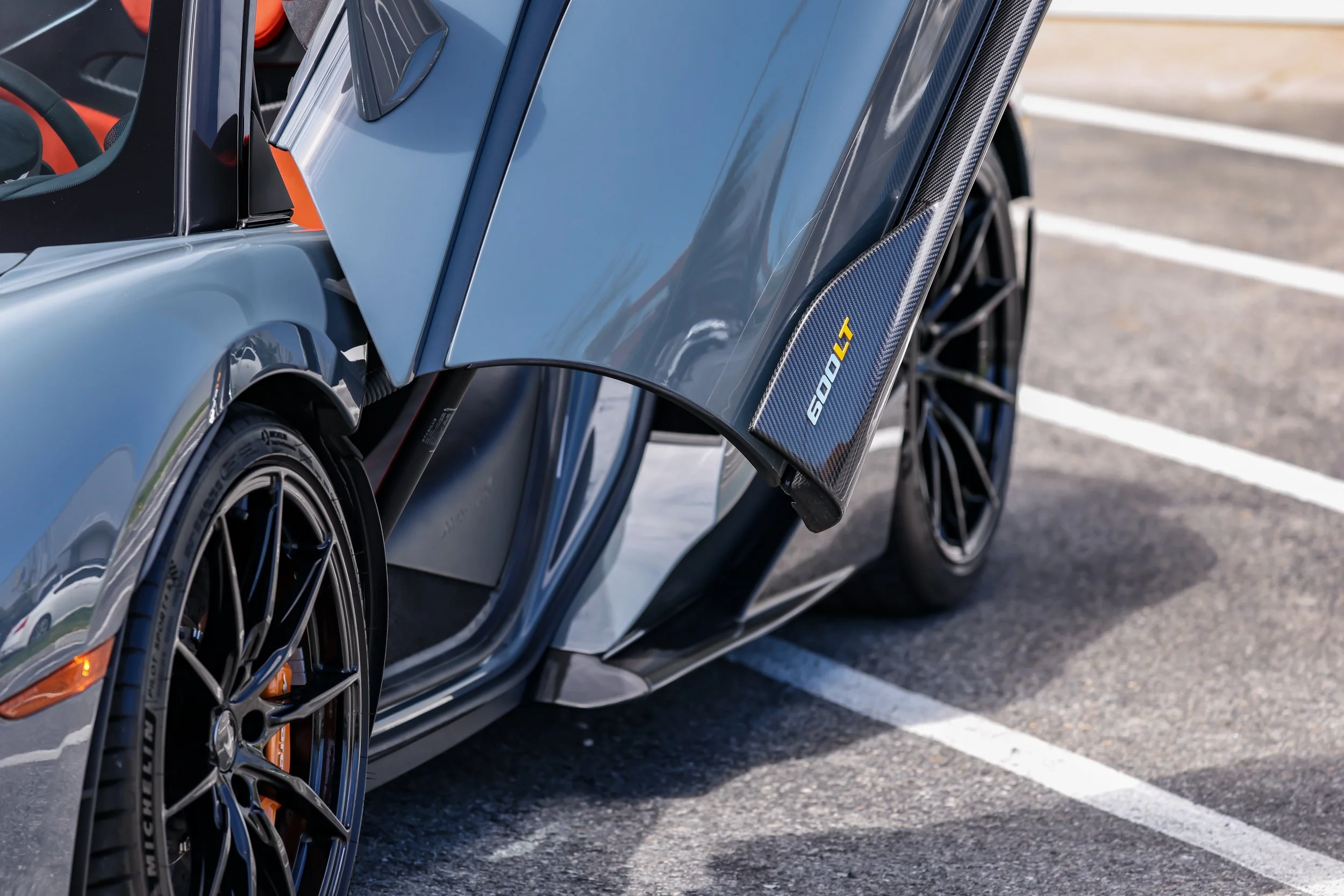 600LT Spider (47).jpg