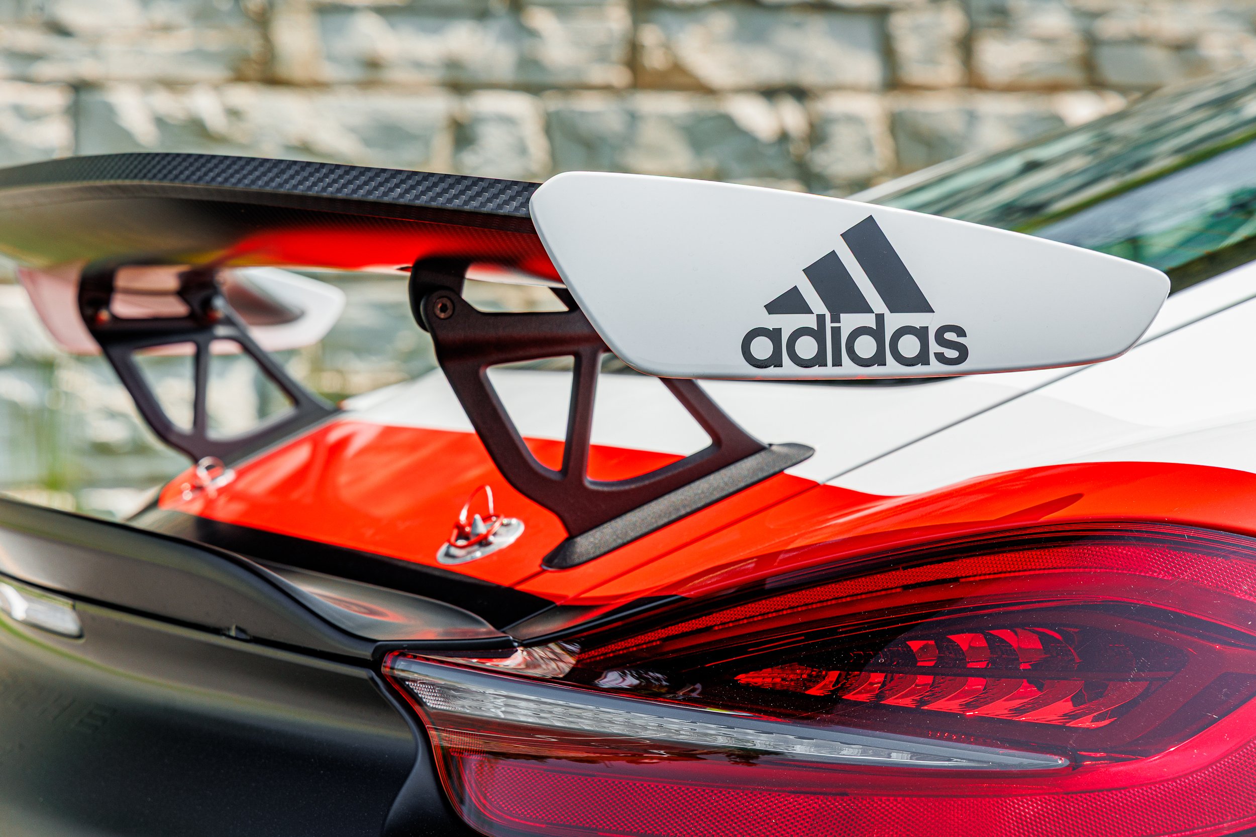 SST-ClubSport-127.jpg