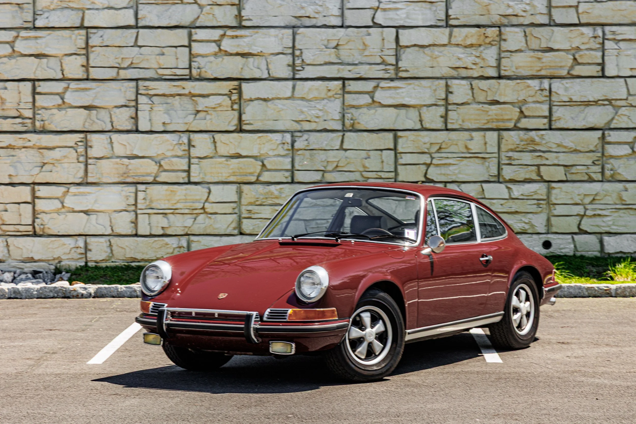 Porsche 911T-020.jpg