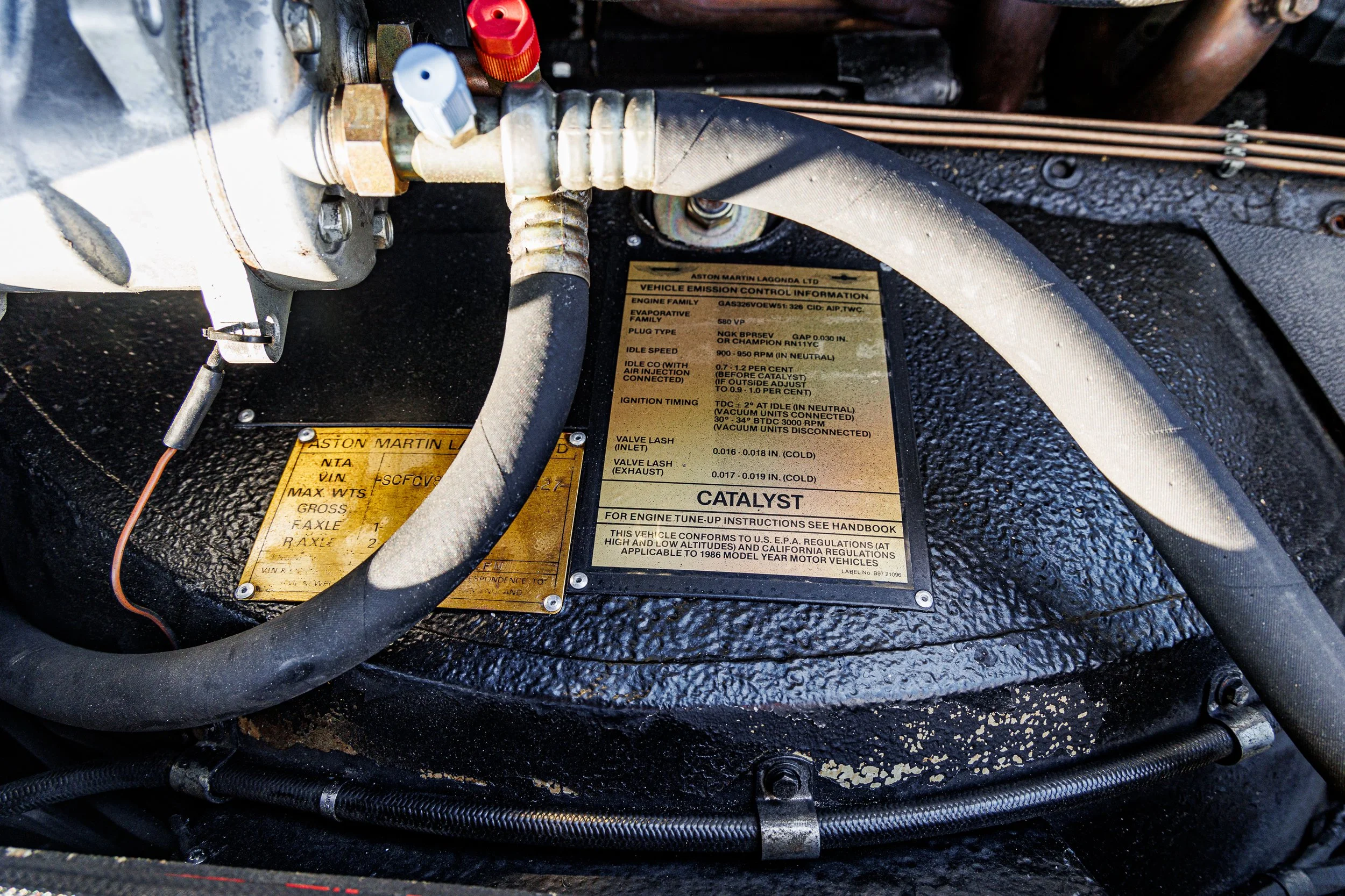 SST-25-05-086.jpg