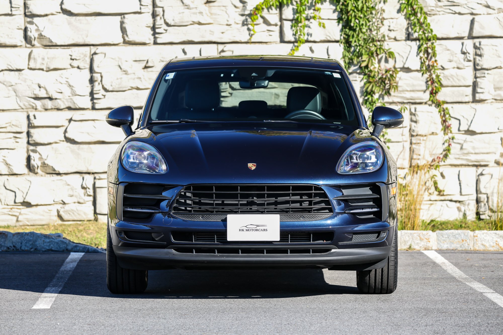 Macan (19).jpg (Copy) (Copy)
