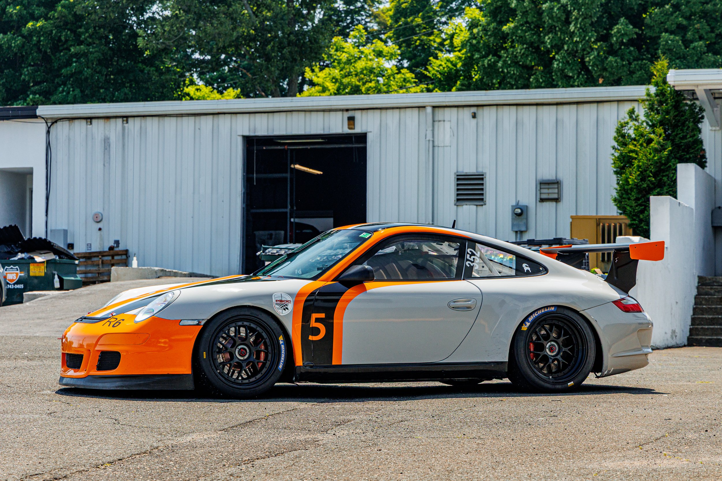 SST-CupCar-012.jpg
