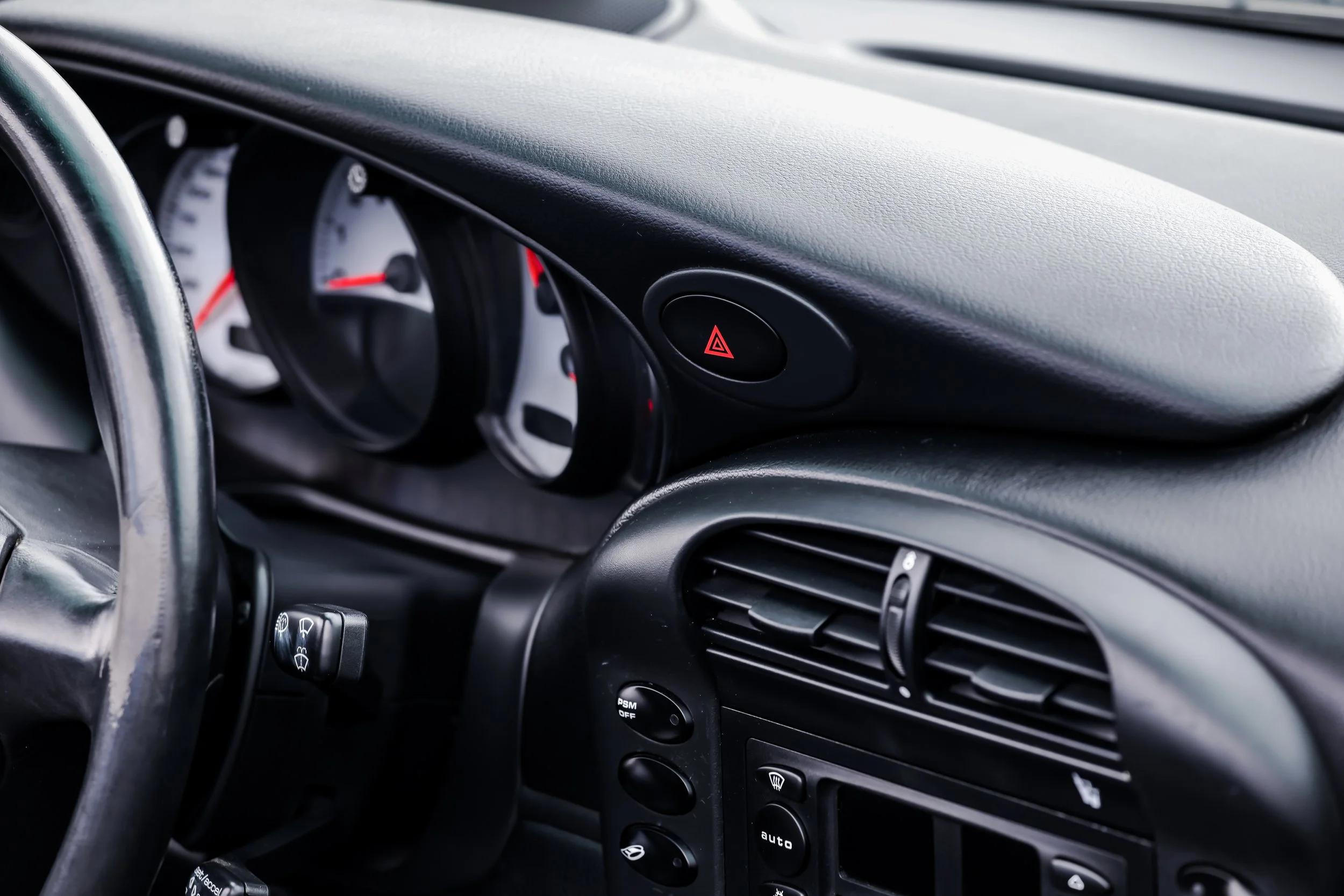996 Cab (118).jpg
