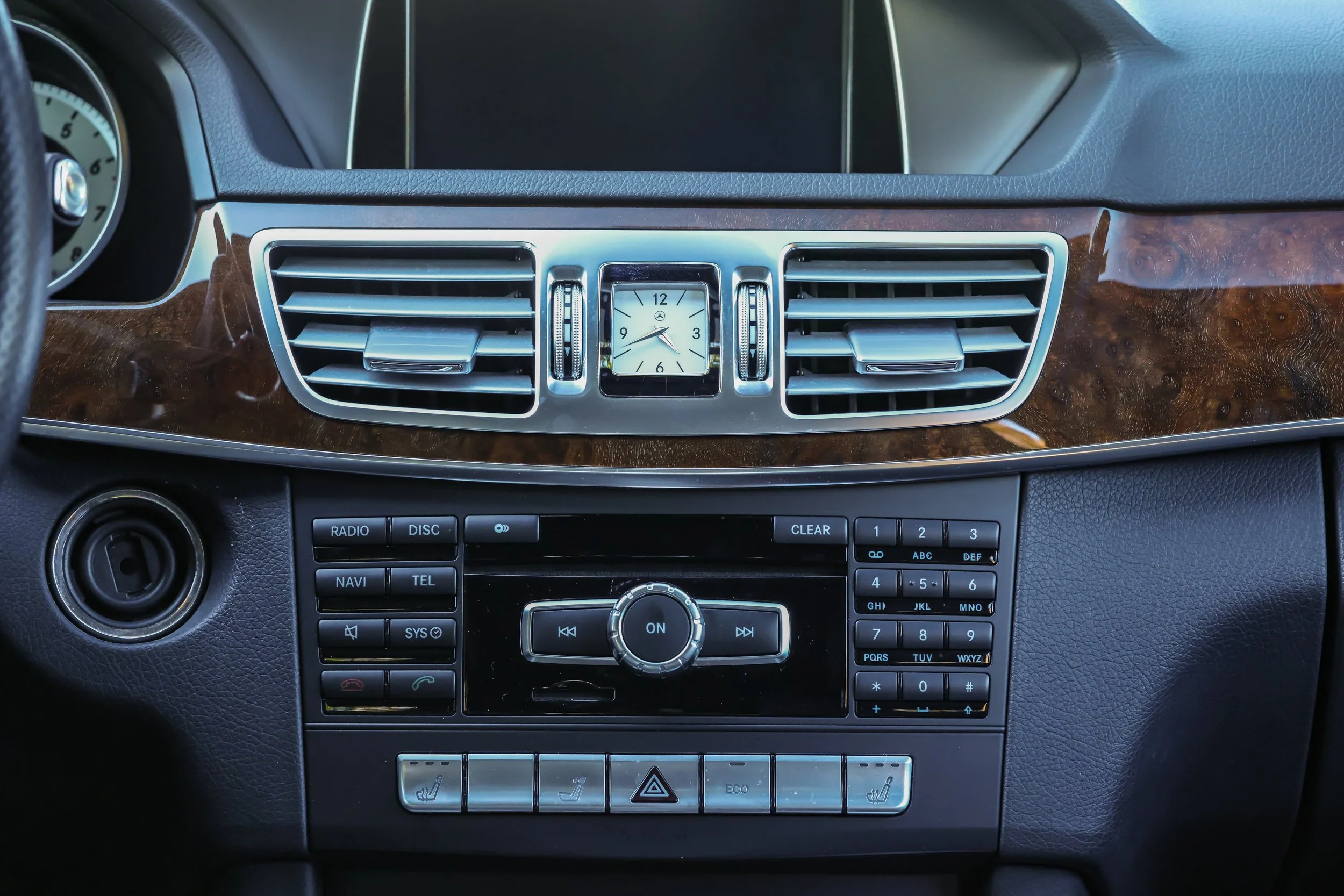 E350 (100).jpg (Copy)