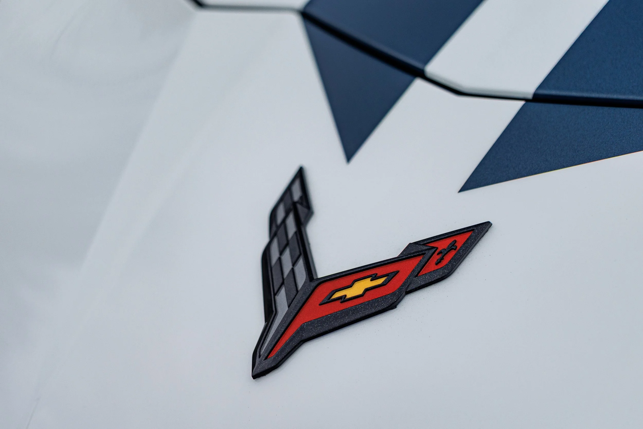 Corvette-111.jpg