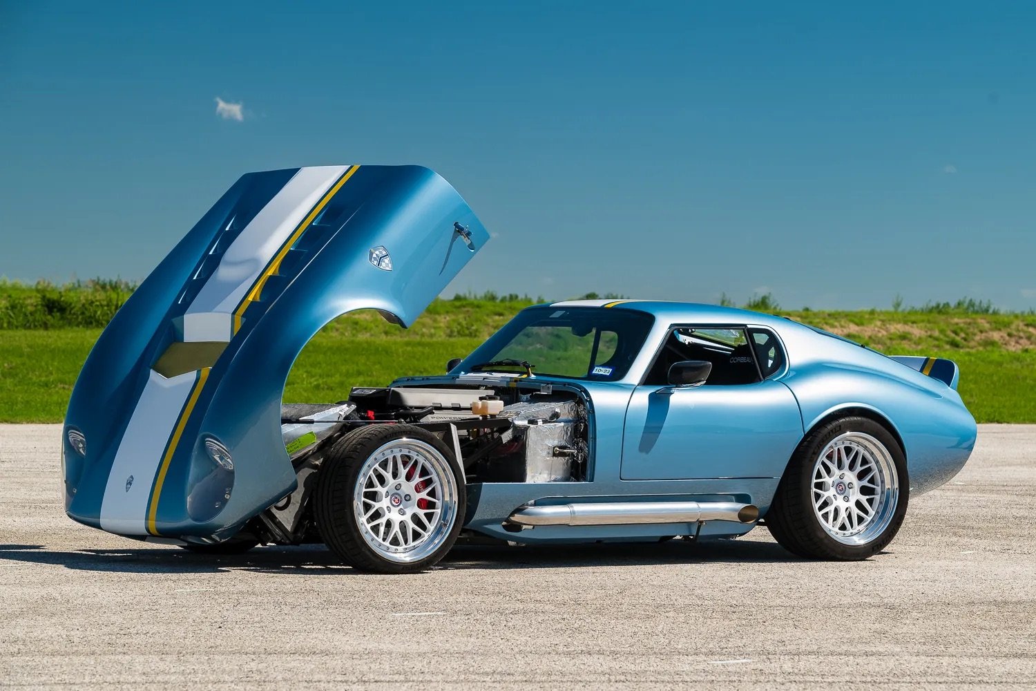 2017_factory-five-racing_type-65-coupe-gen-iii_Daytona_091-06633.jpeg