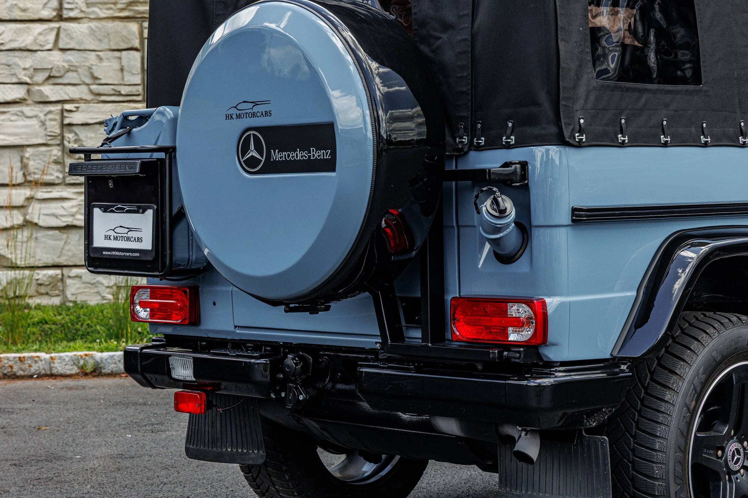 GWagon-049 - Copy (2).jpg