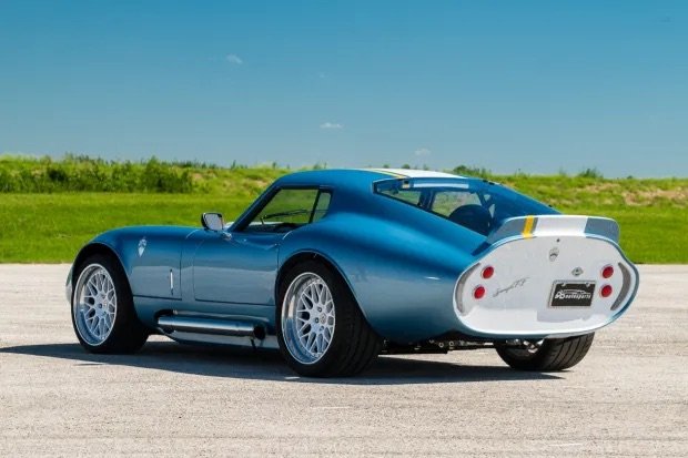 2017_factory-five-racing_type-65-coupe-gen-iii_daytona_075-78899.jpeg