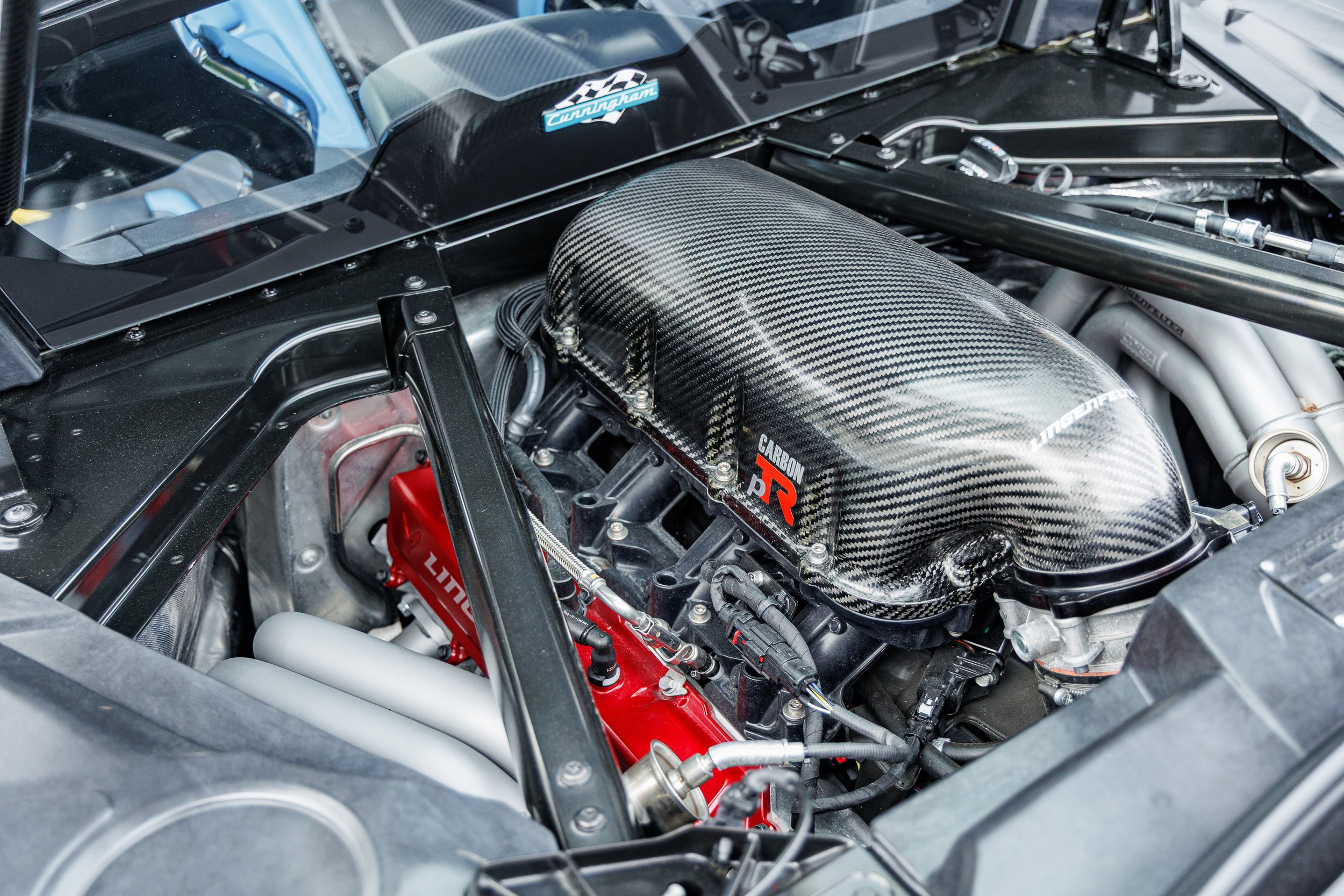 Corvette-081.jpg