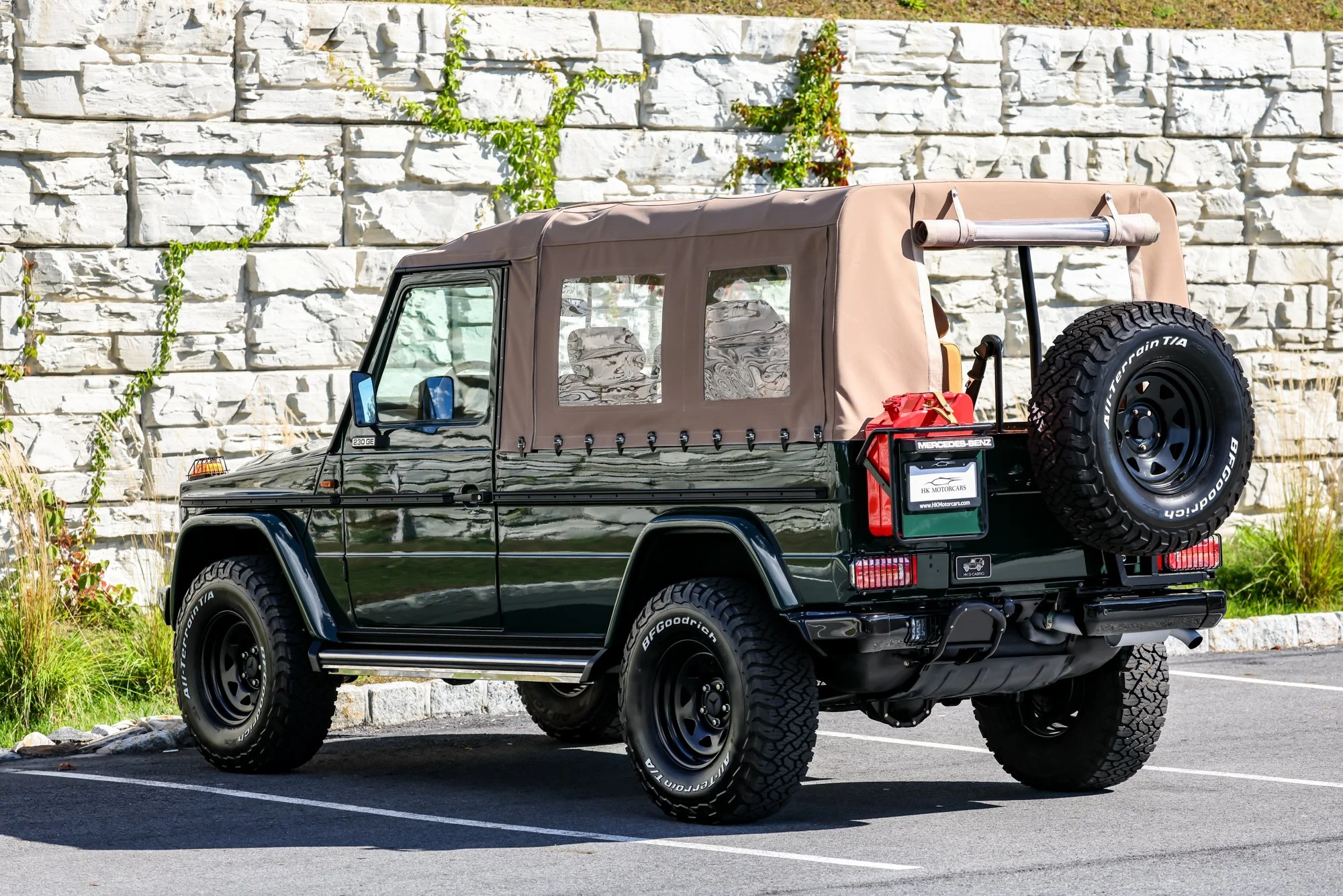 G1 (8).jpg (Copy)