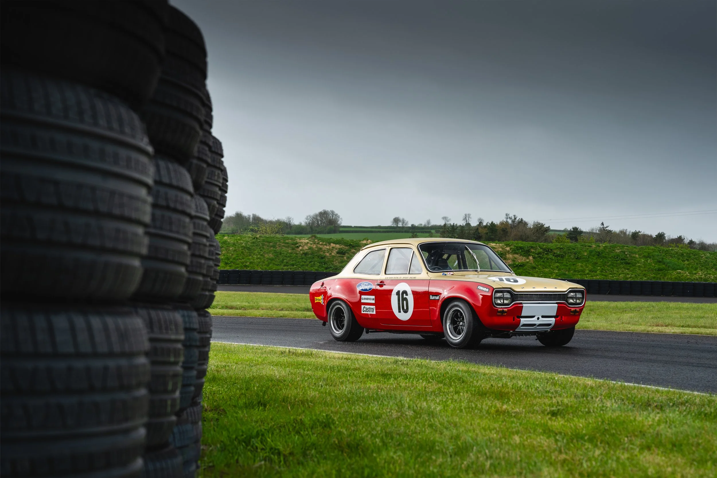 ALAN MANN 68 EDITION DRVN_PACK ©JORDAN BUTTERS-7.jpg
