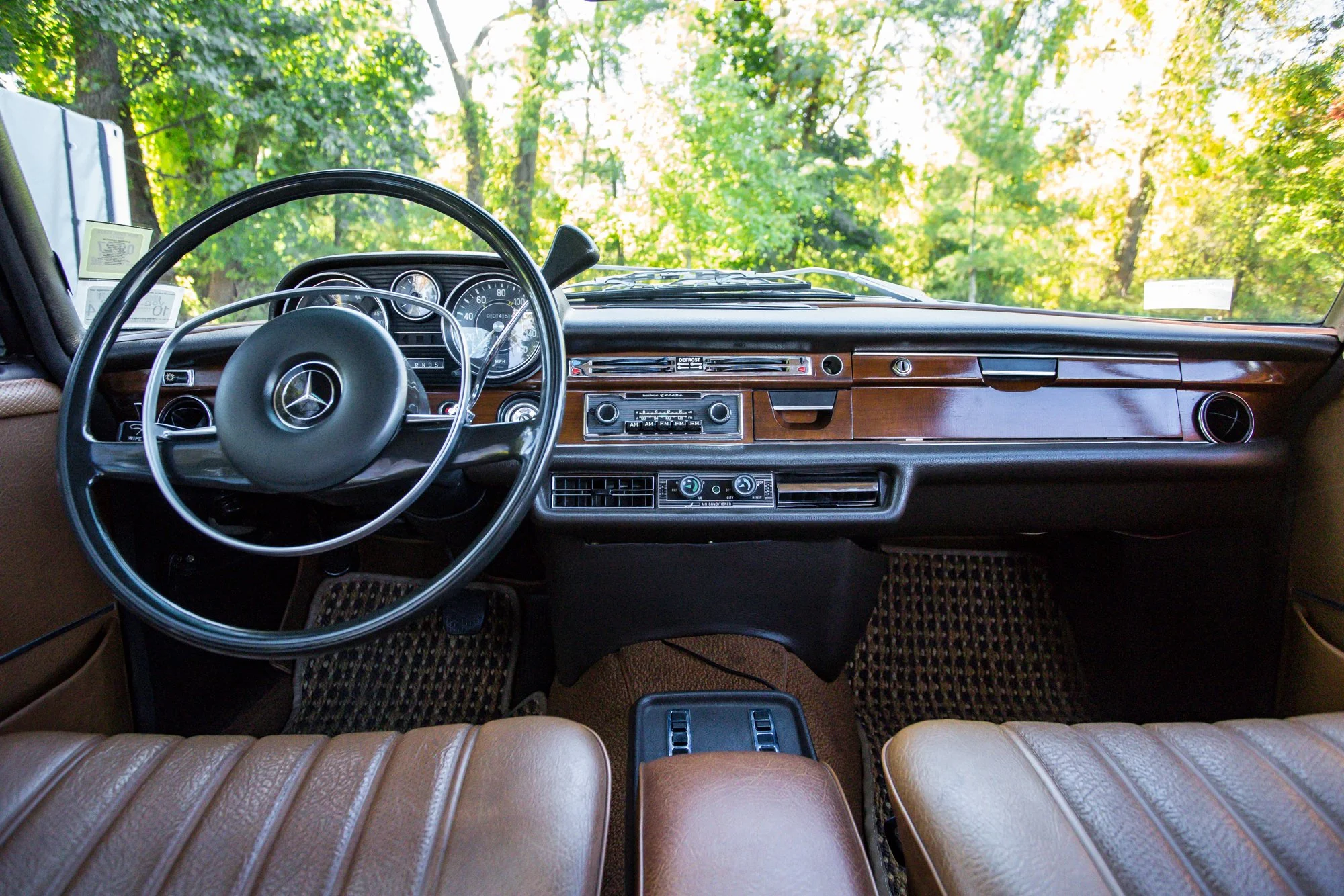 Merc (107).jpg (Copy)