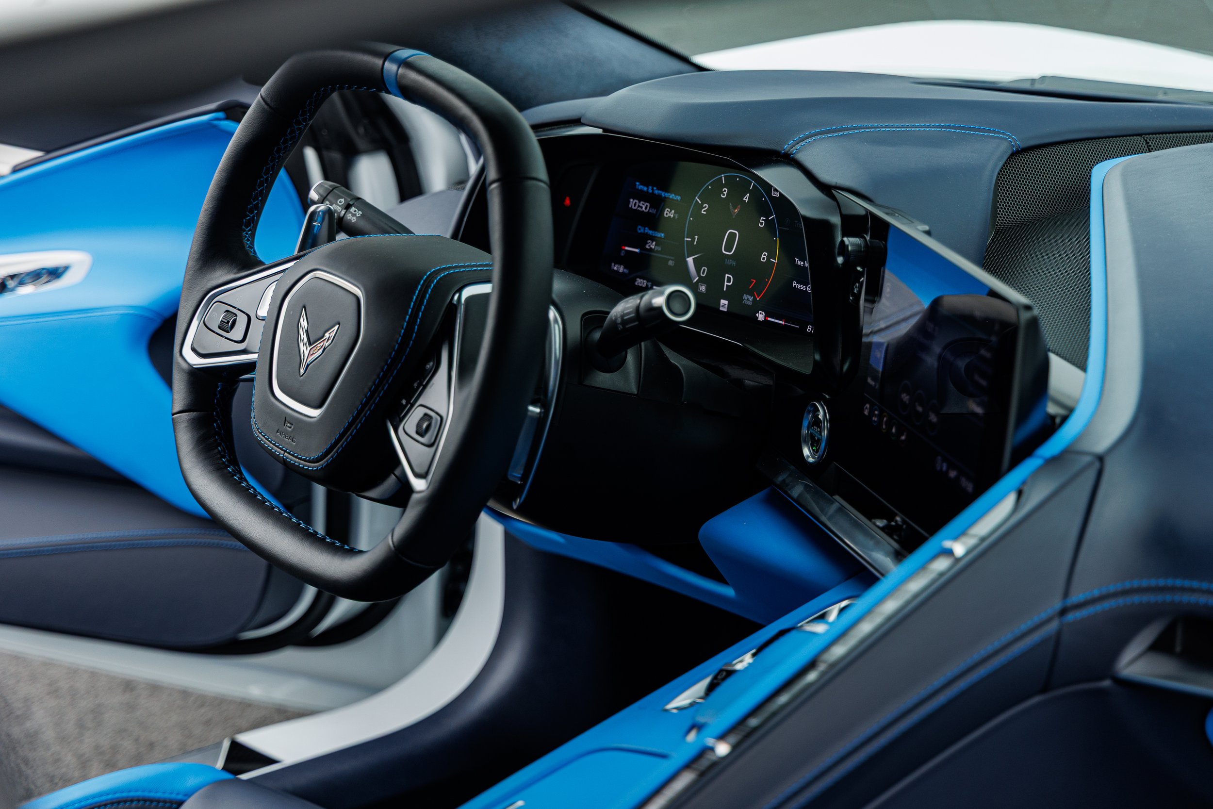 Corvette-199.jpg