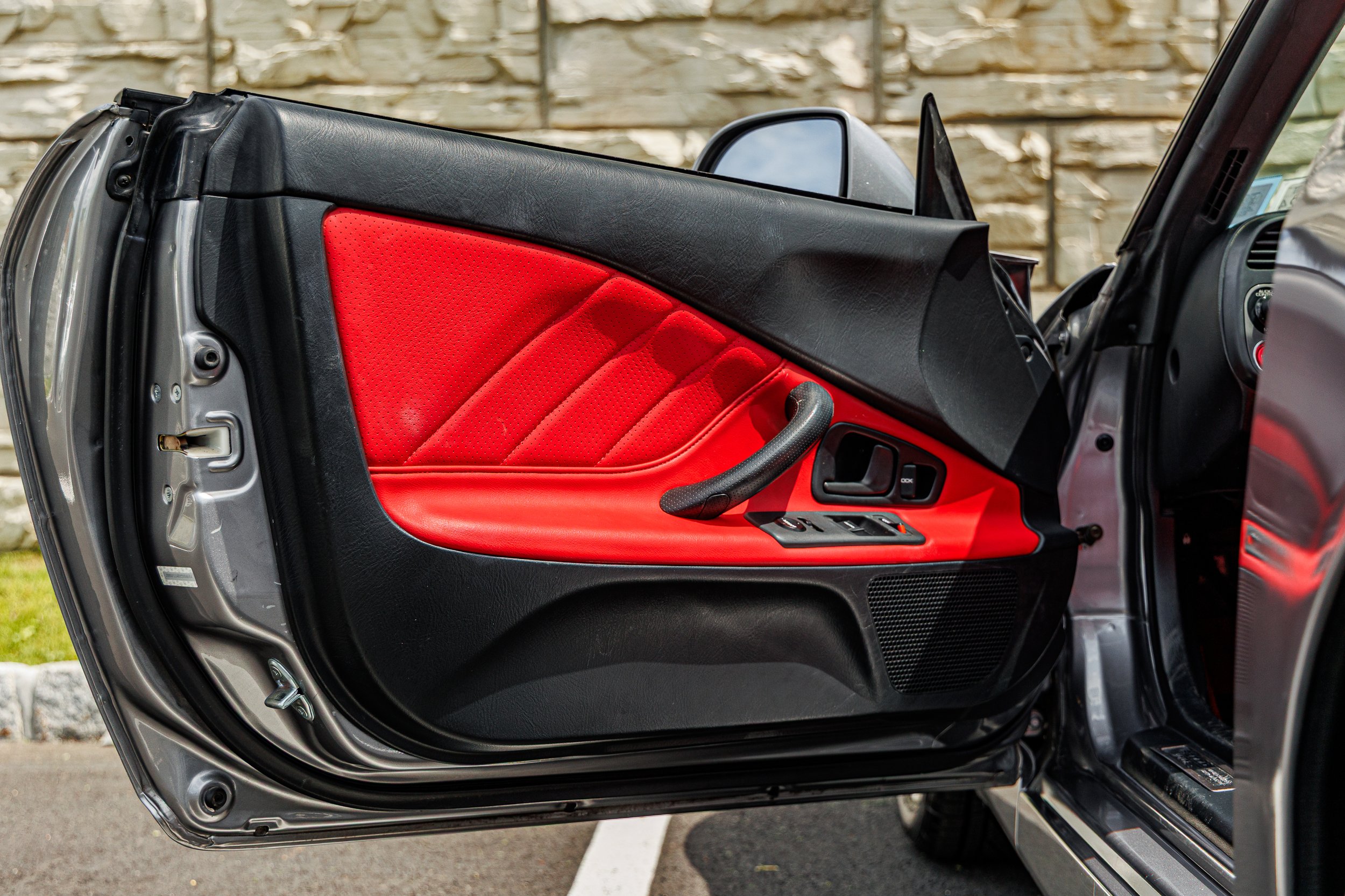 S2000-161.jpg