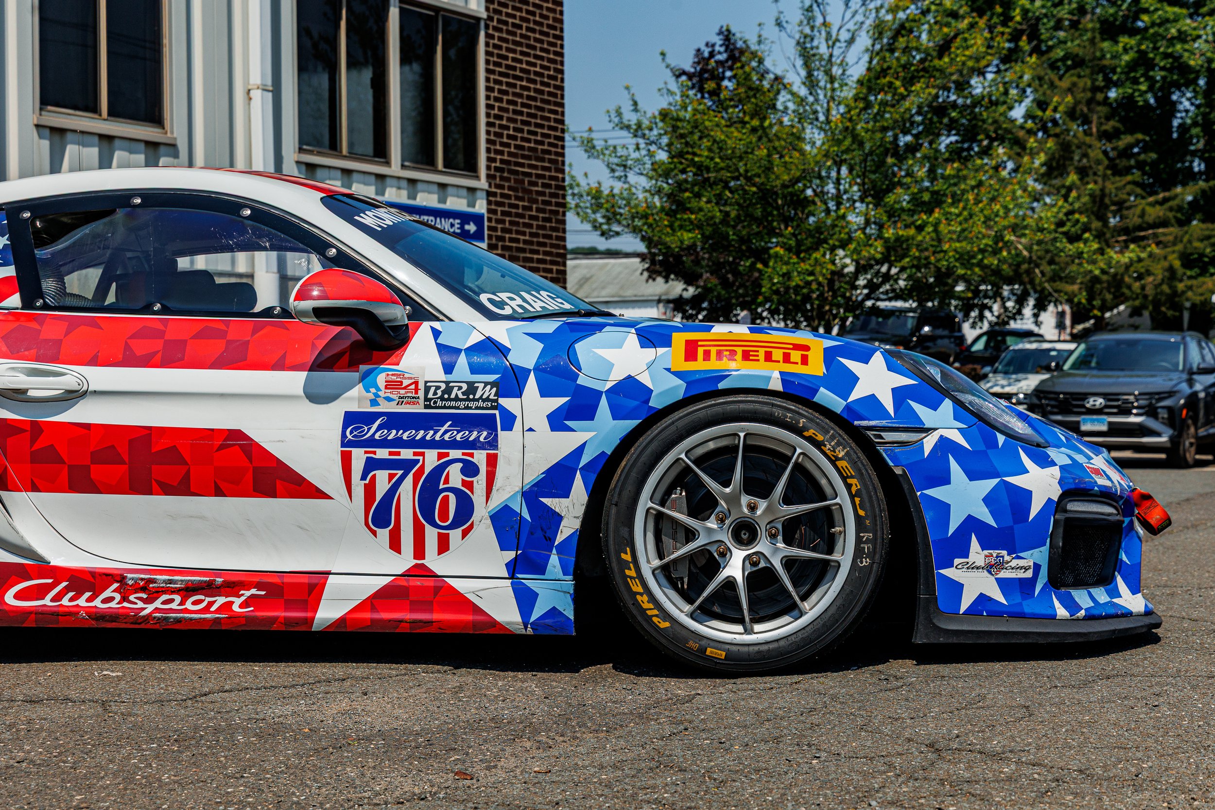 Craig-ClubSport-035.jpg
