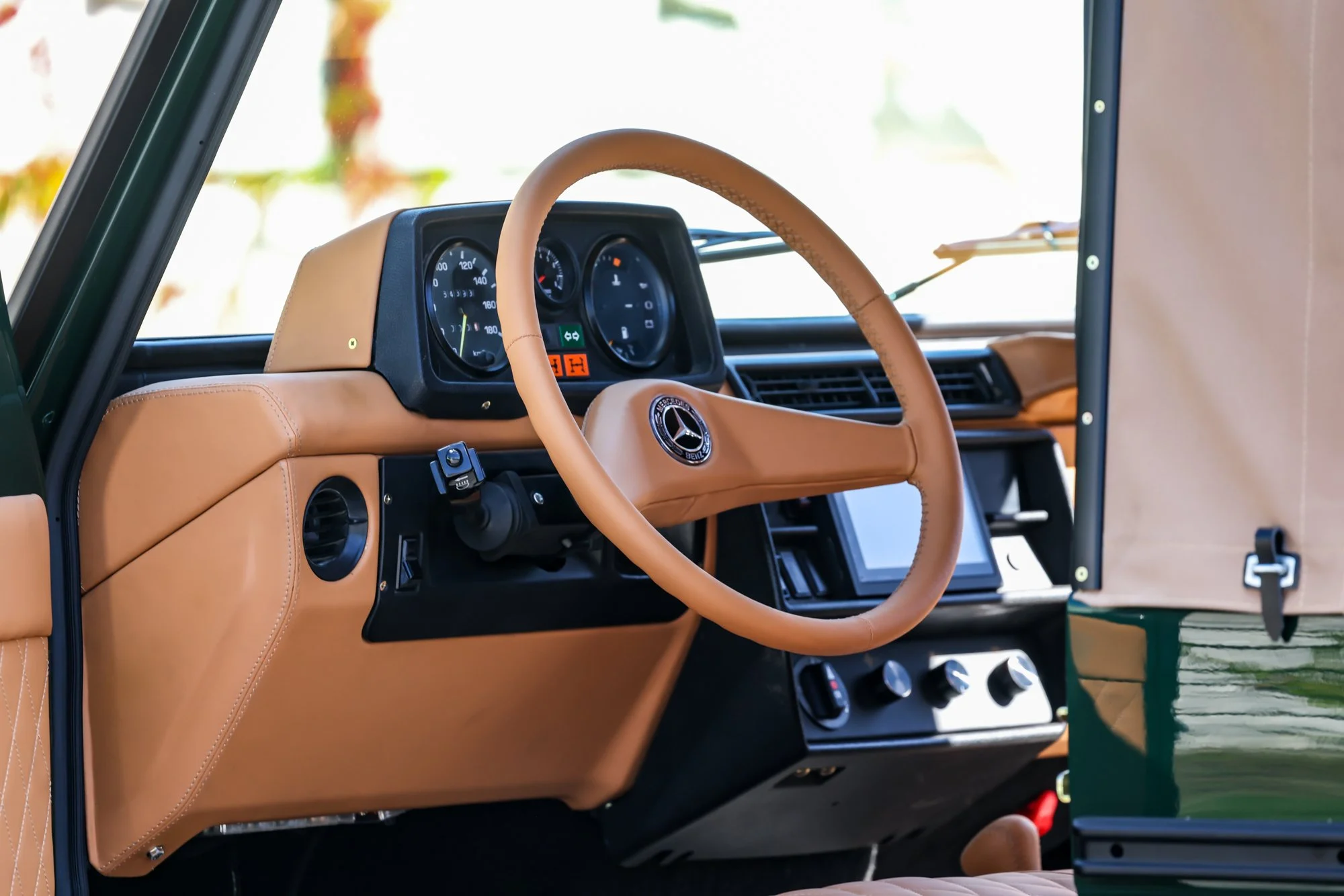 G1 (107).jpg (Copy)