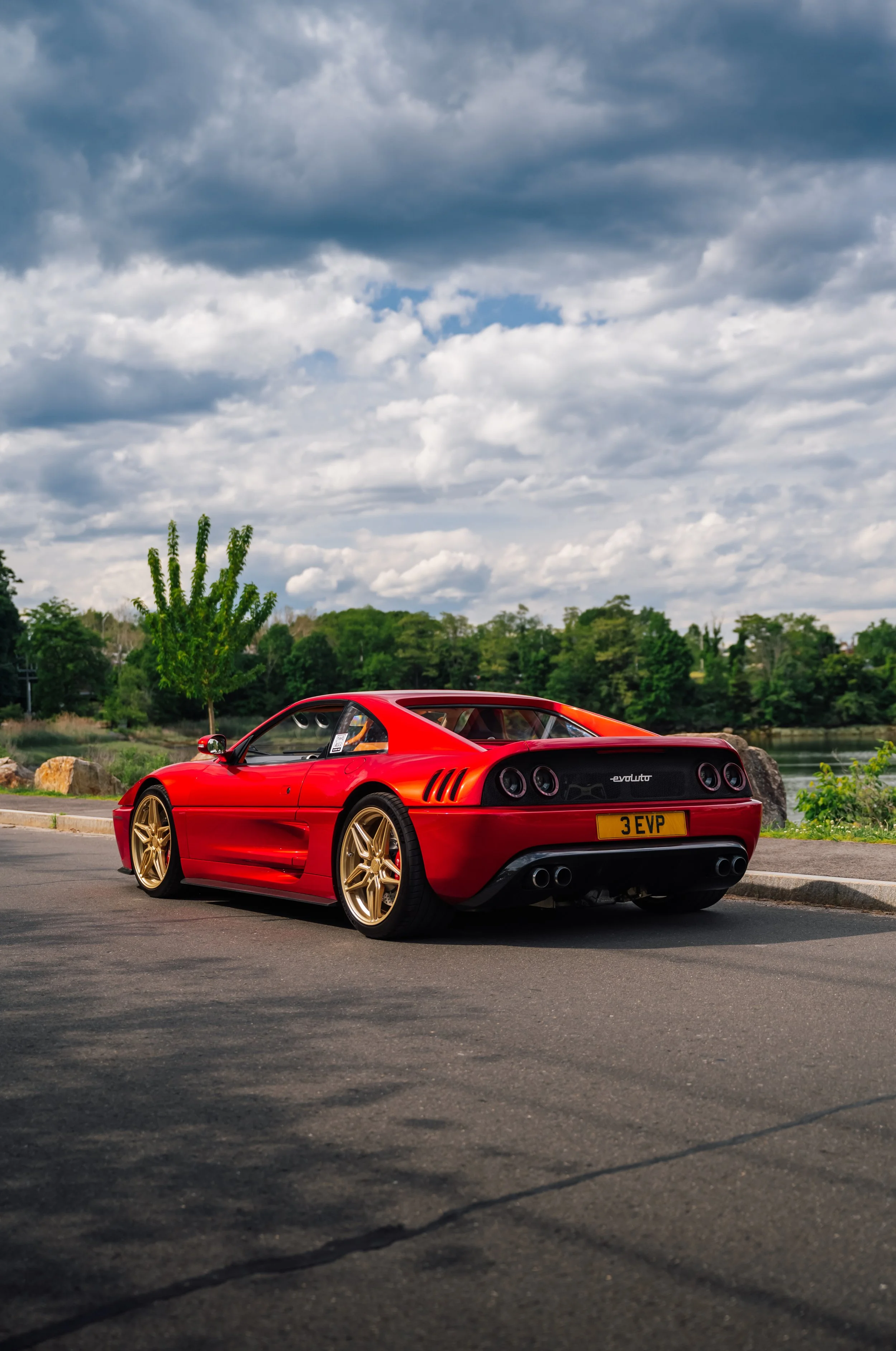 355 (15 of 41).jpg