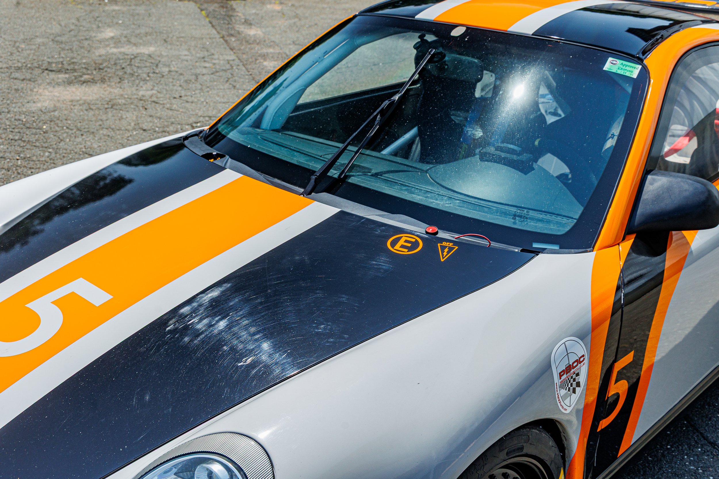 SST-CupCar-096.jpg