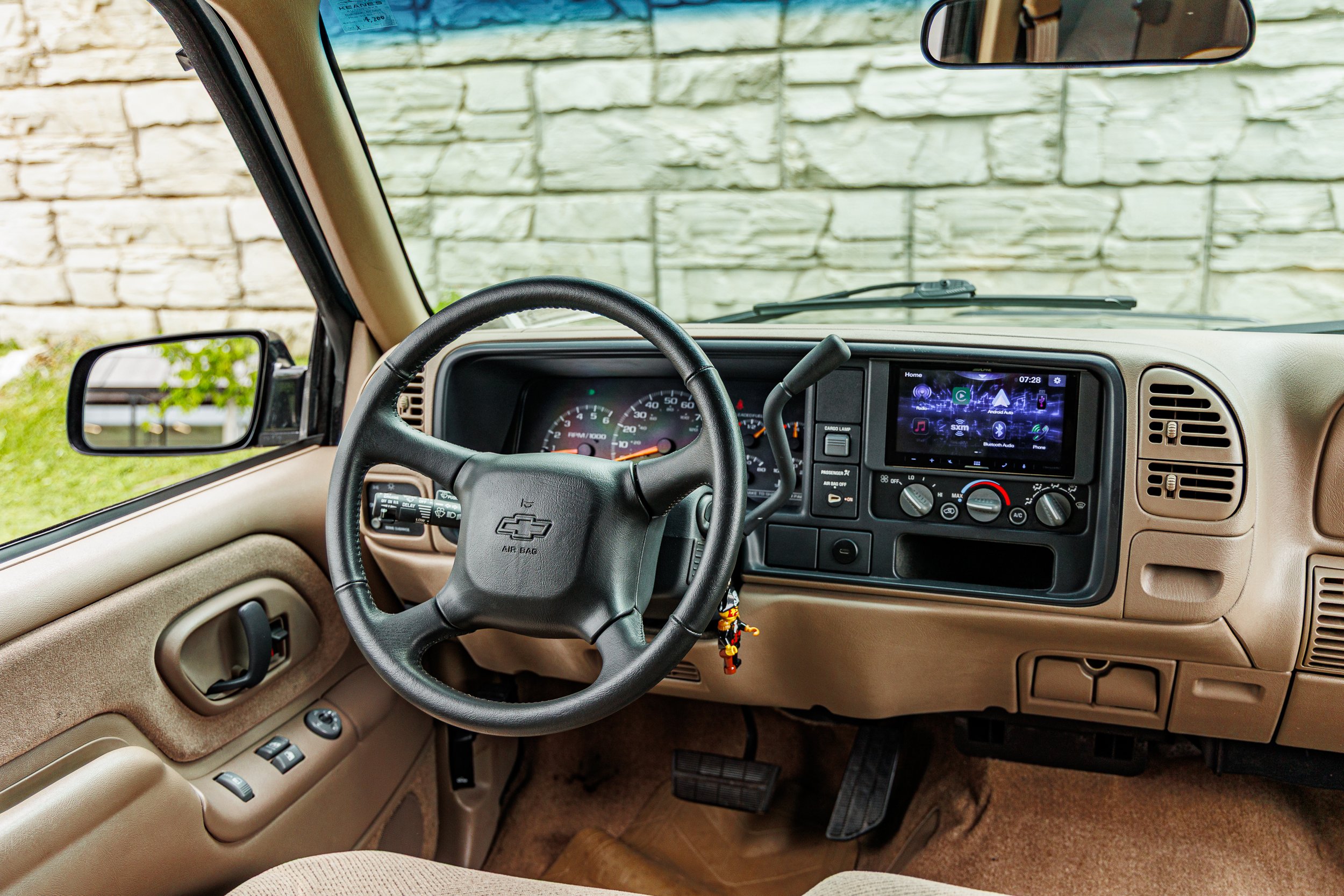 Silverado-179.jpg