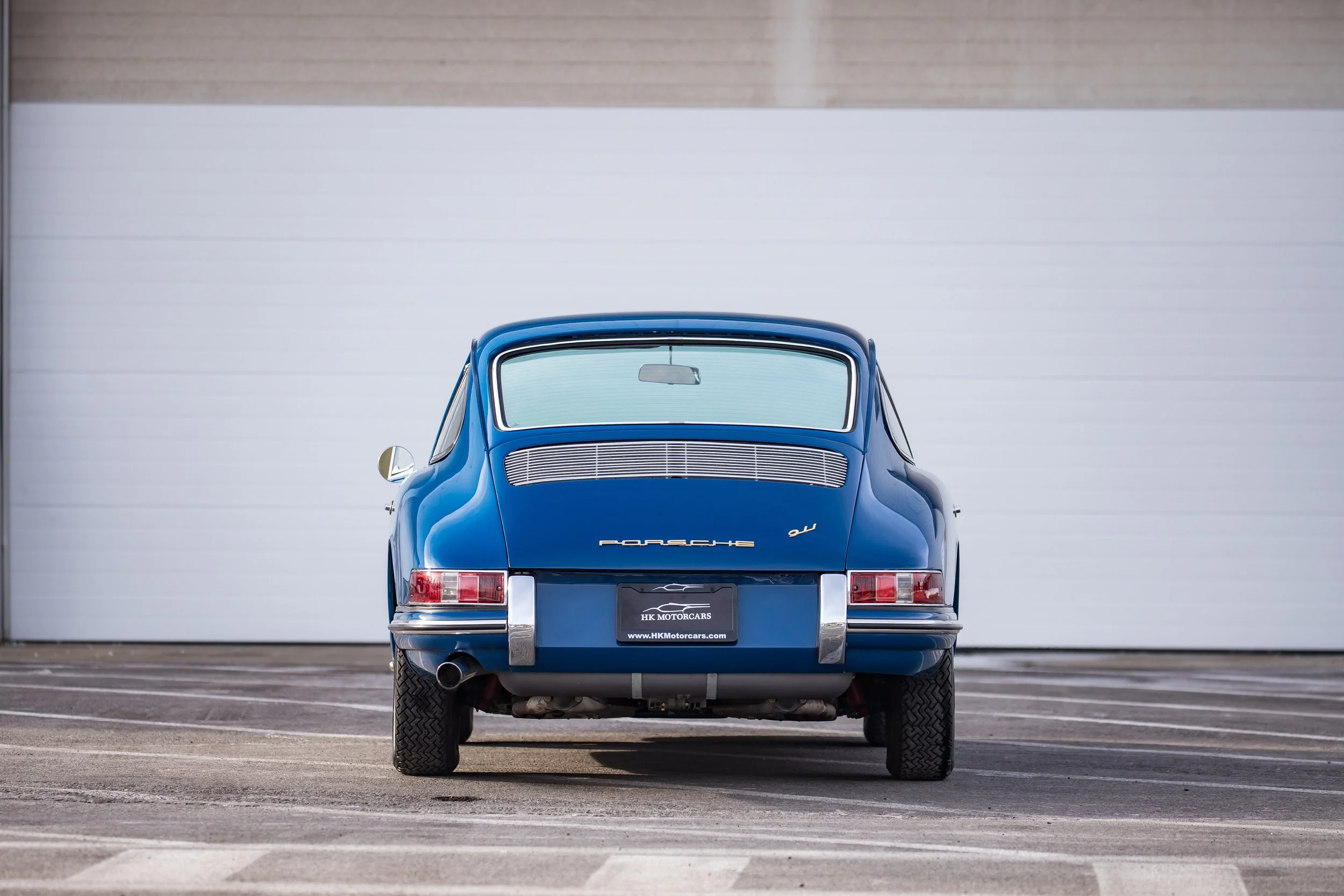 Porsche 911 (18).jpg