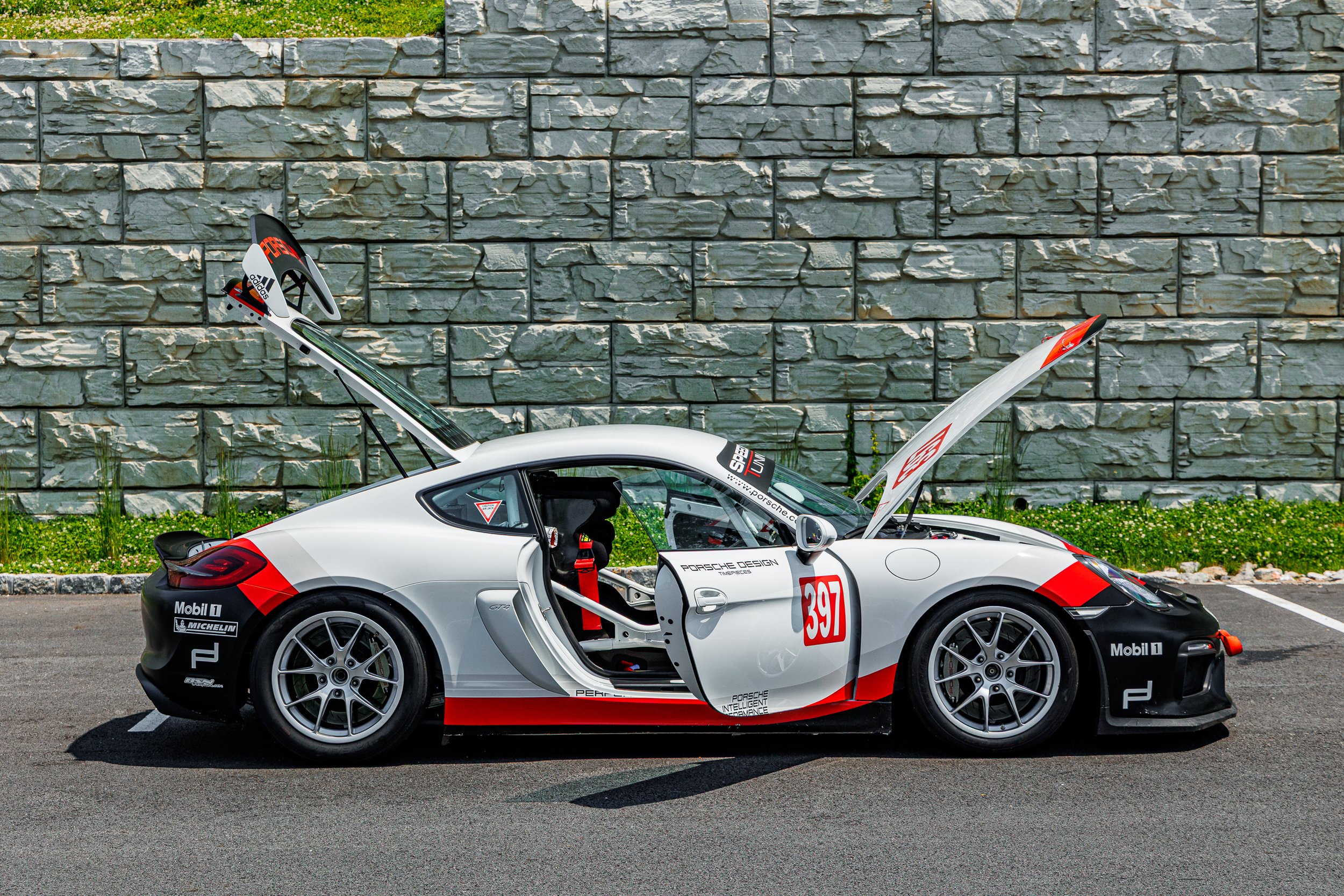SST-ClubSport-031.jpg