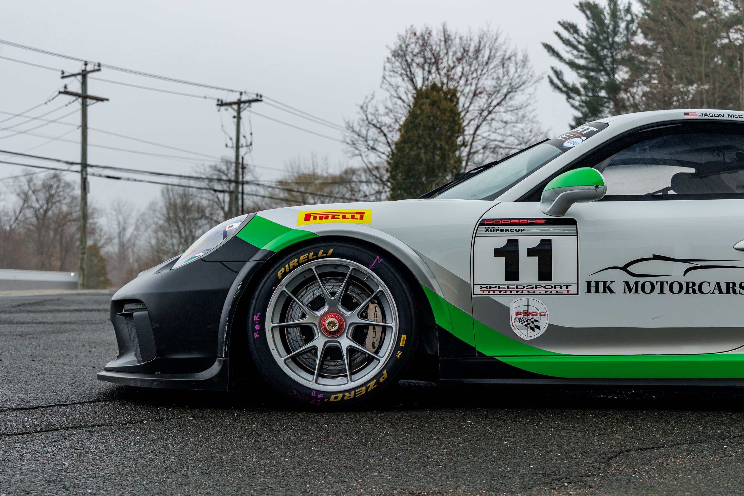 SST-CupCar-038.jpg