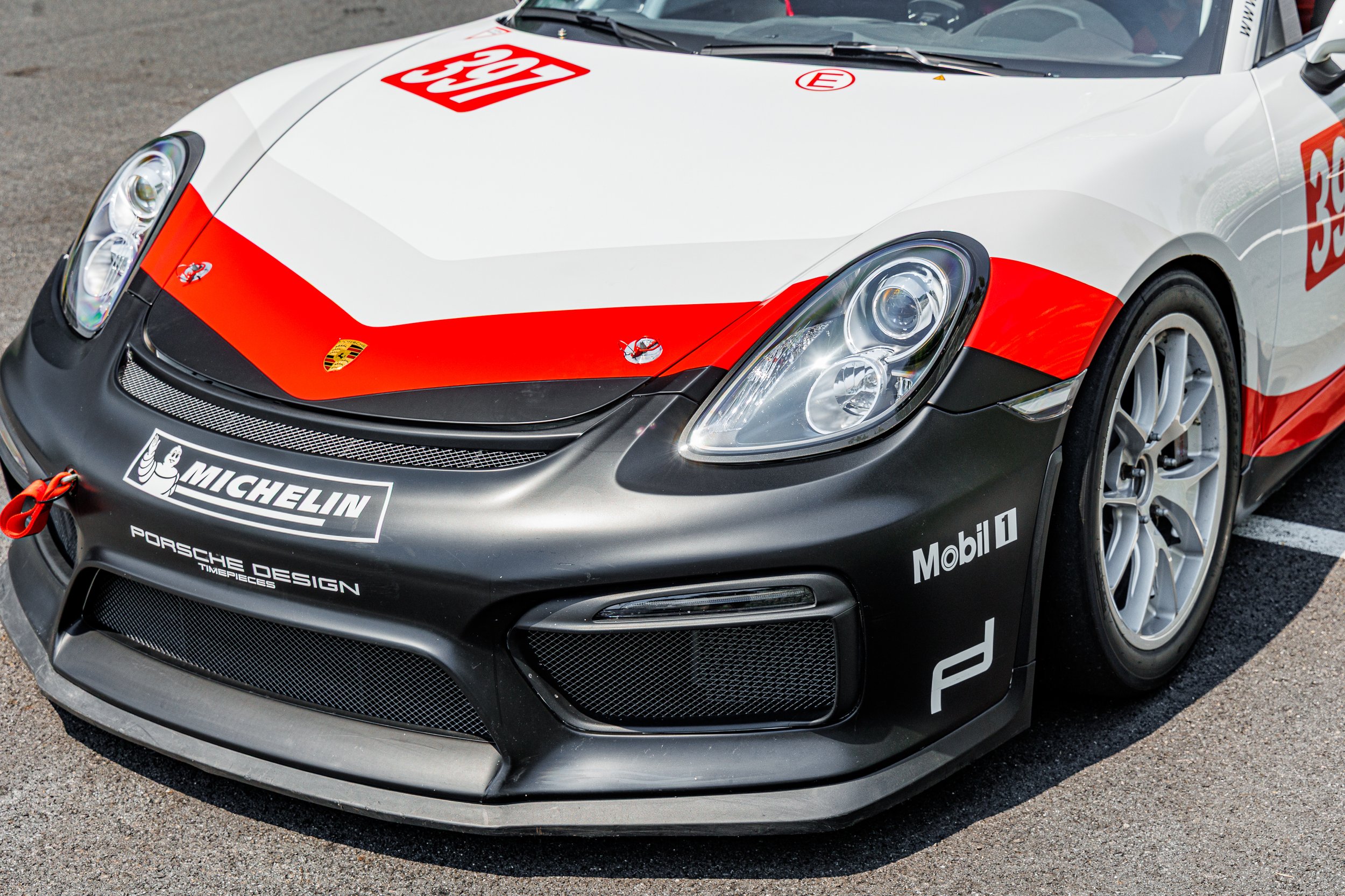SST-ClubSport-099.jpg