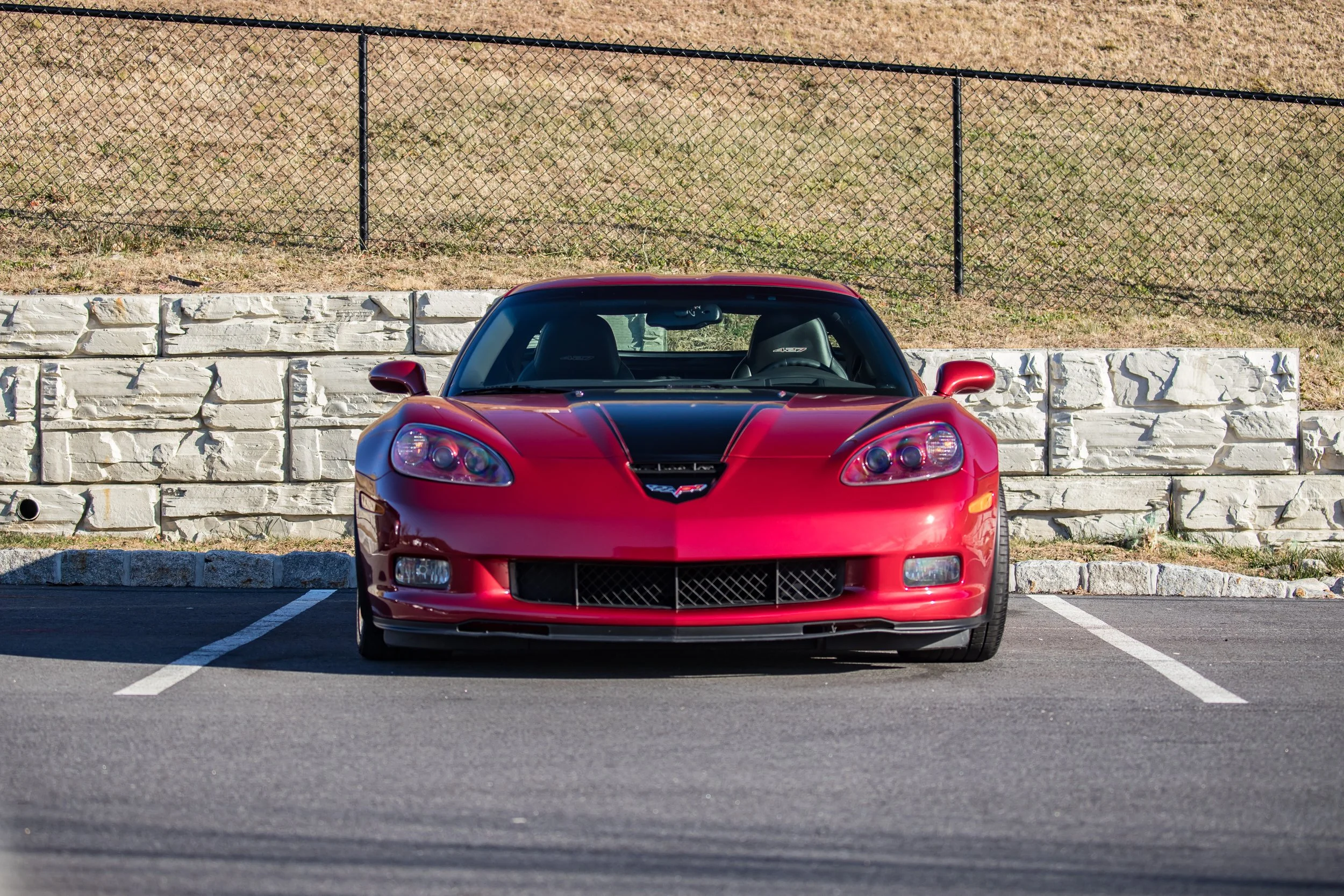 C6 Z06 (14).jpg