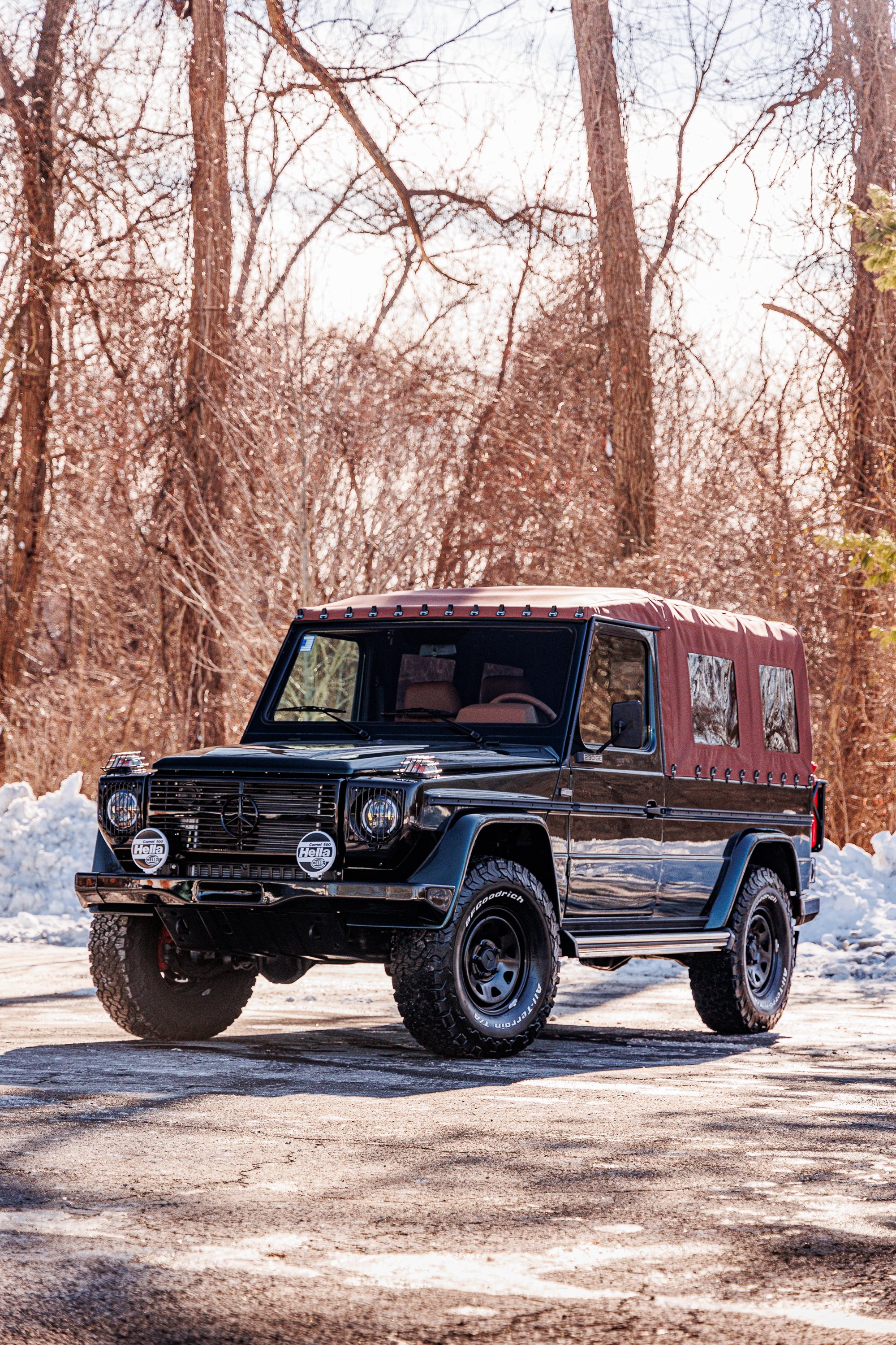 GWagon-13.jpg