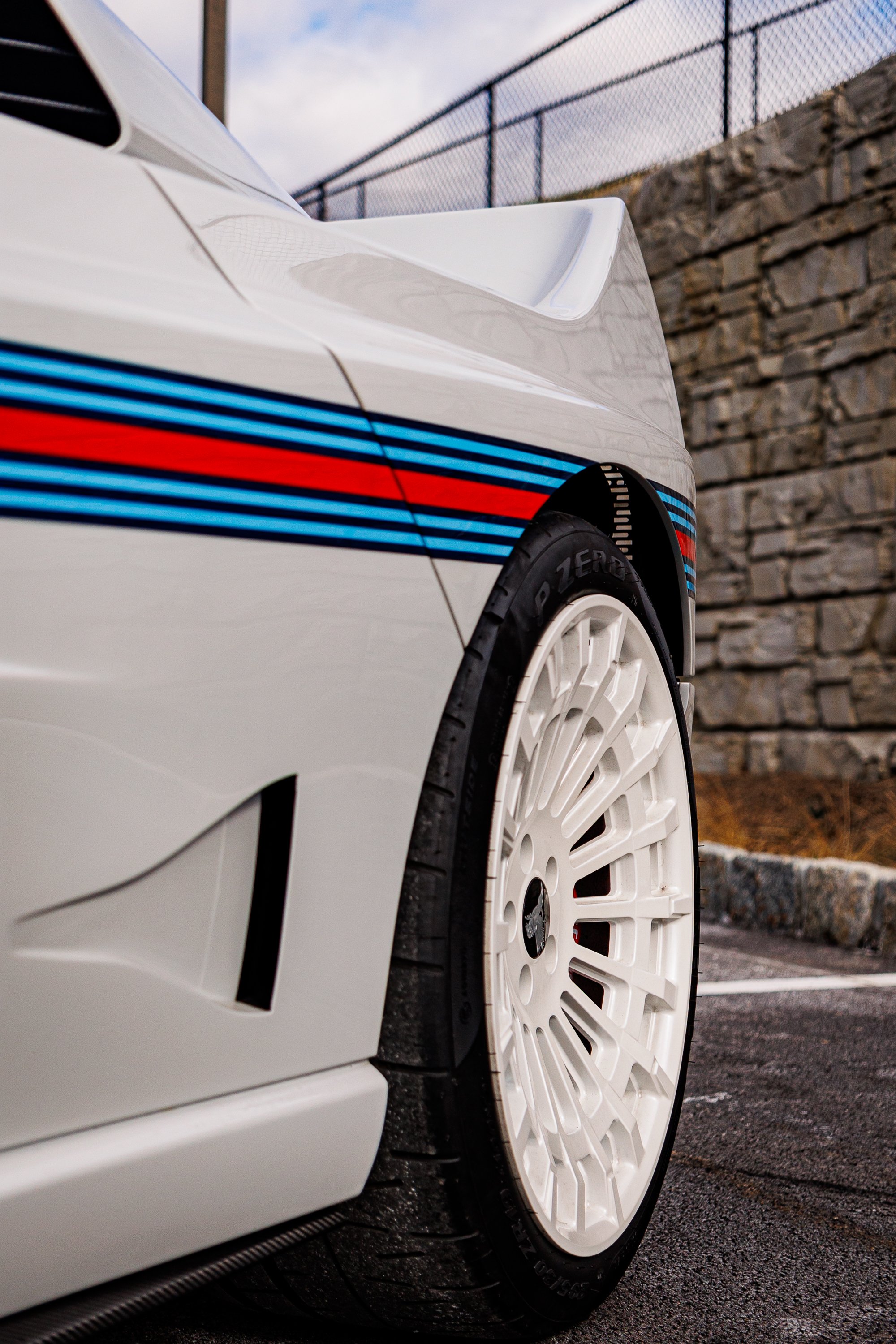 EVO37Martini-24.jpg