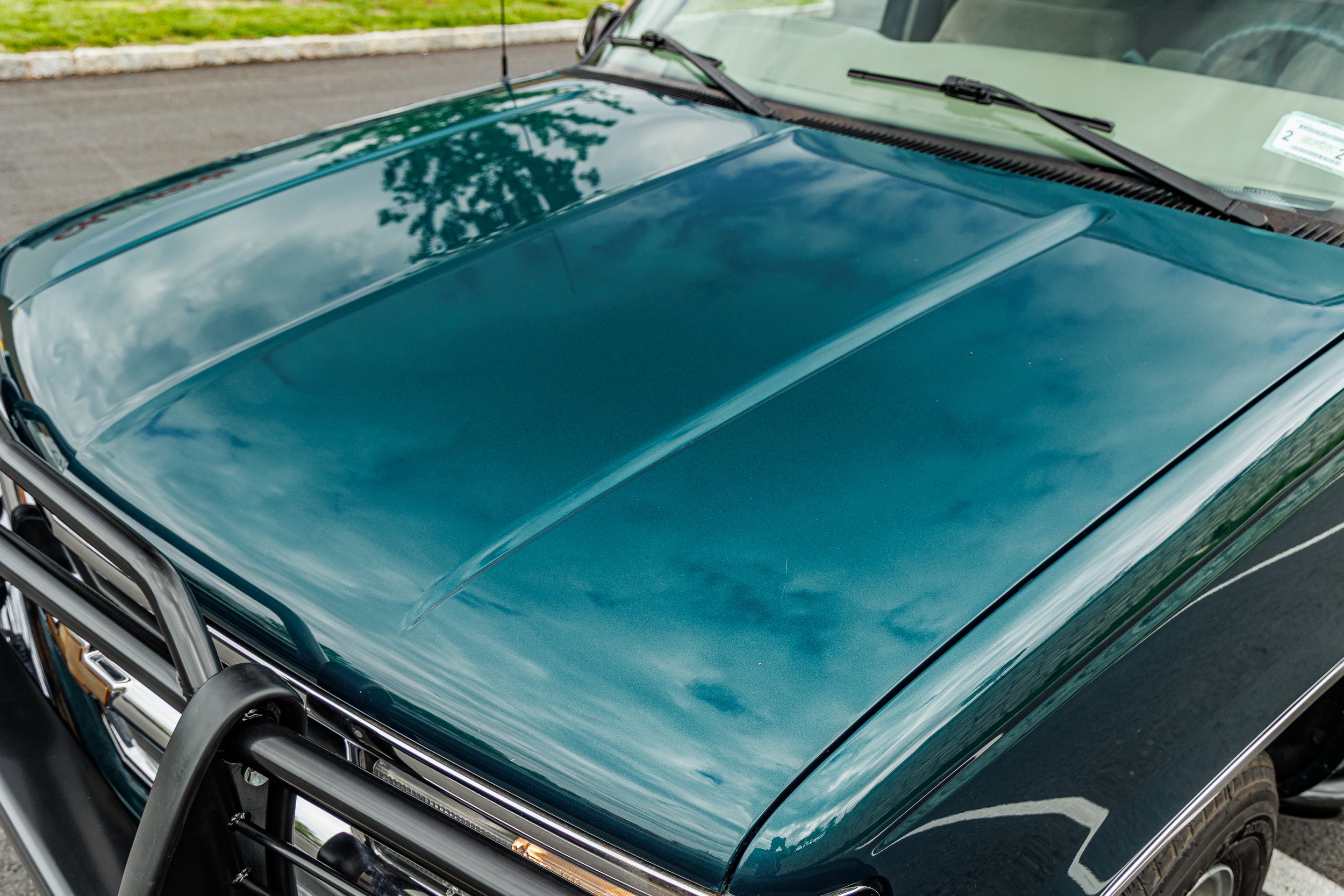 Silverado-074.jpg