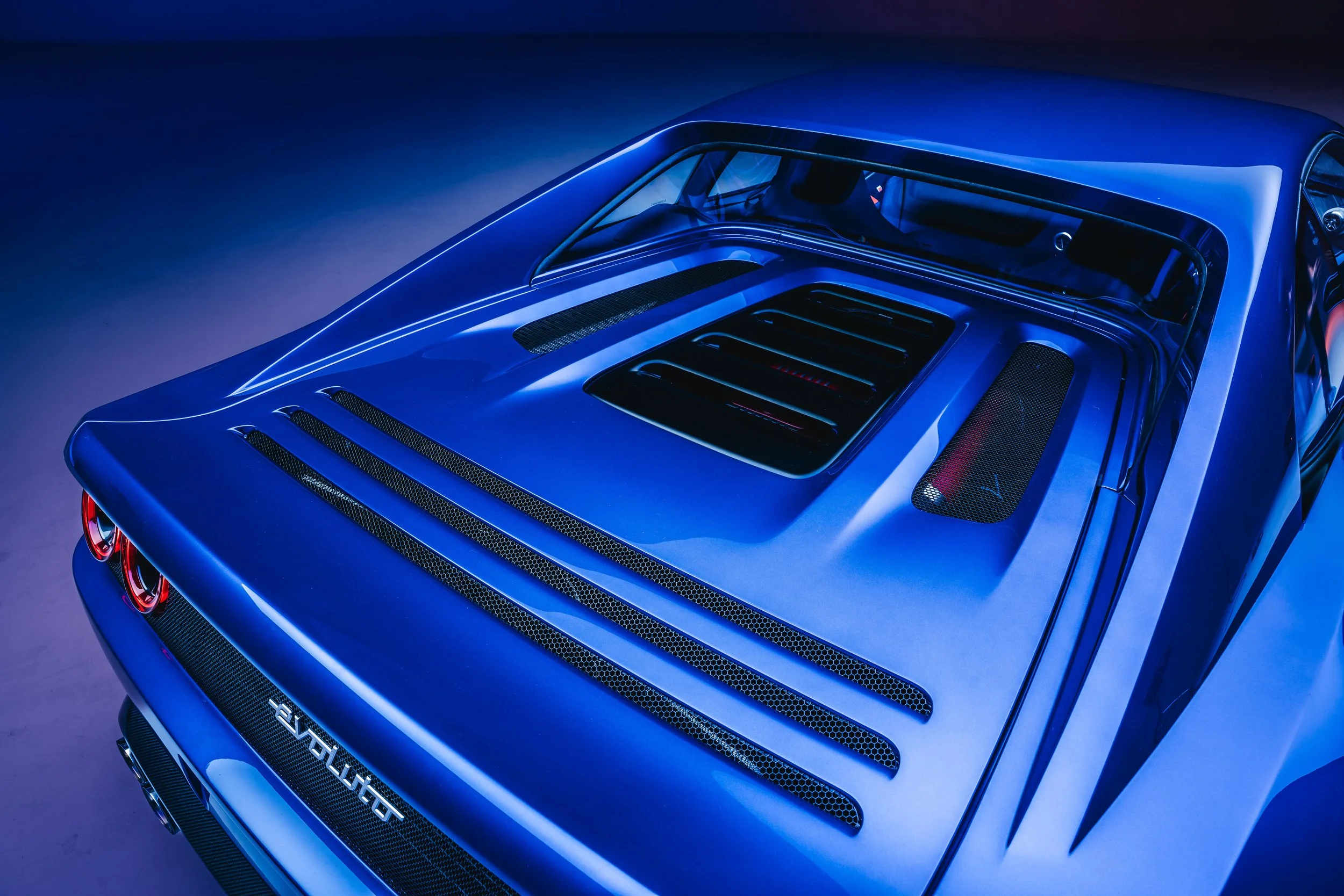 Evoluto _Engine Bay_0001.jpeg