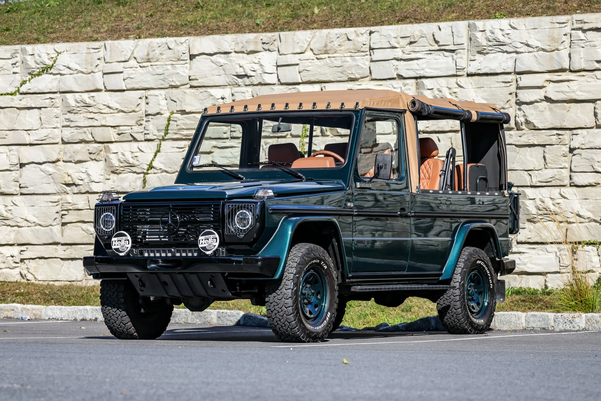 G2 (2).jpg (Copy)