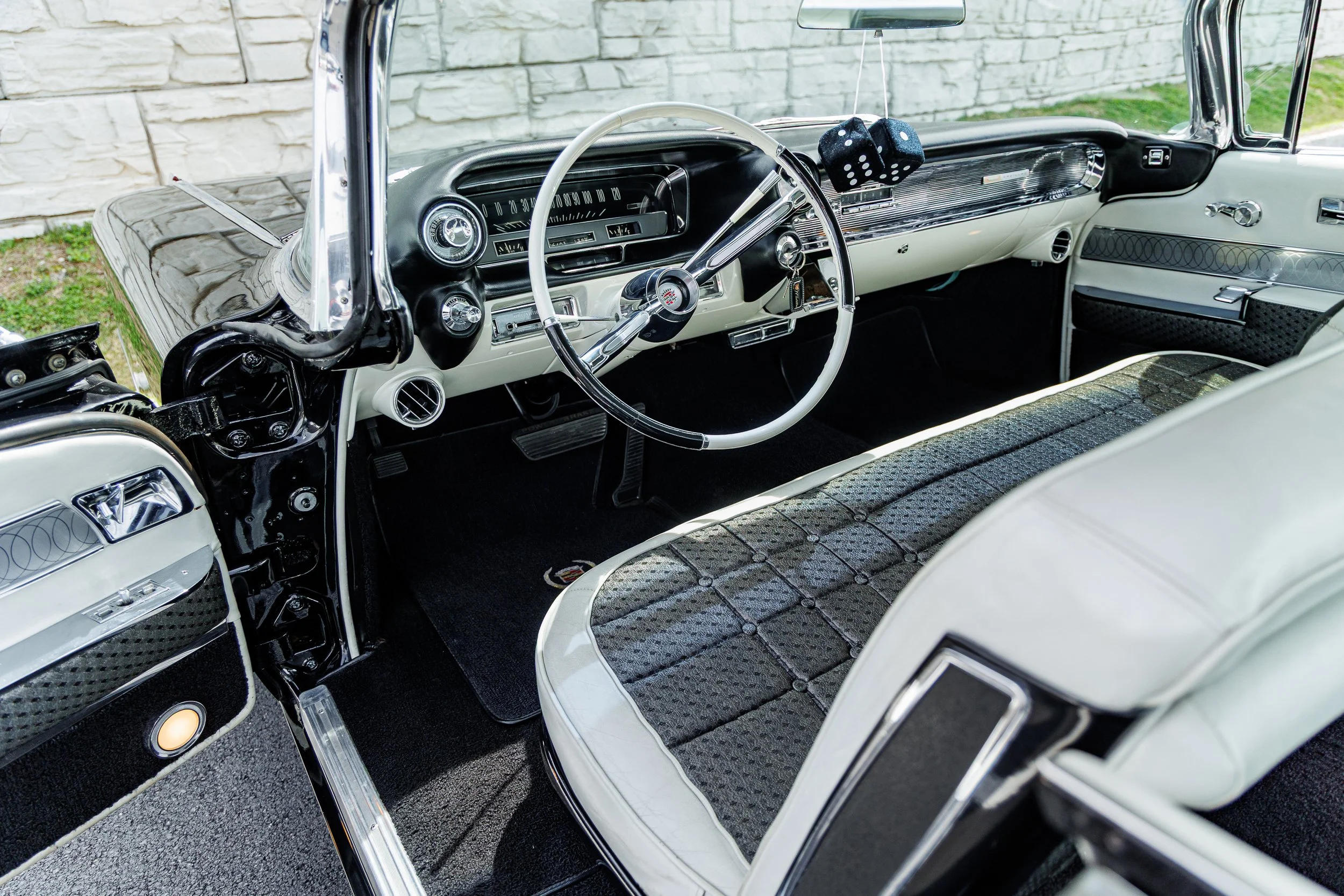 Cadillac-123.jpg